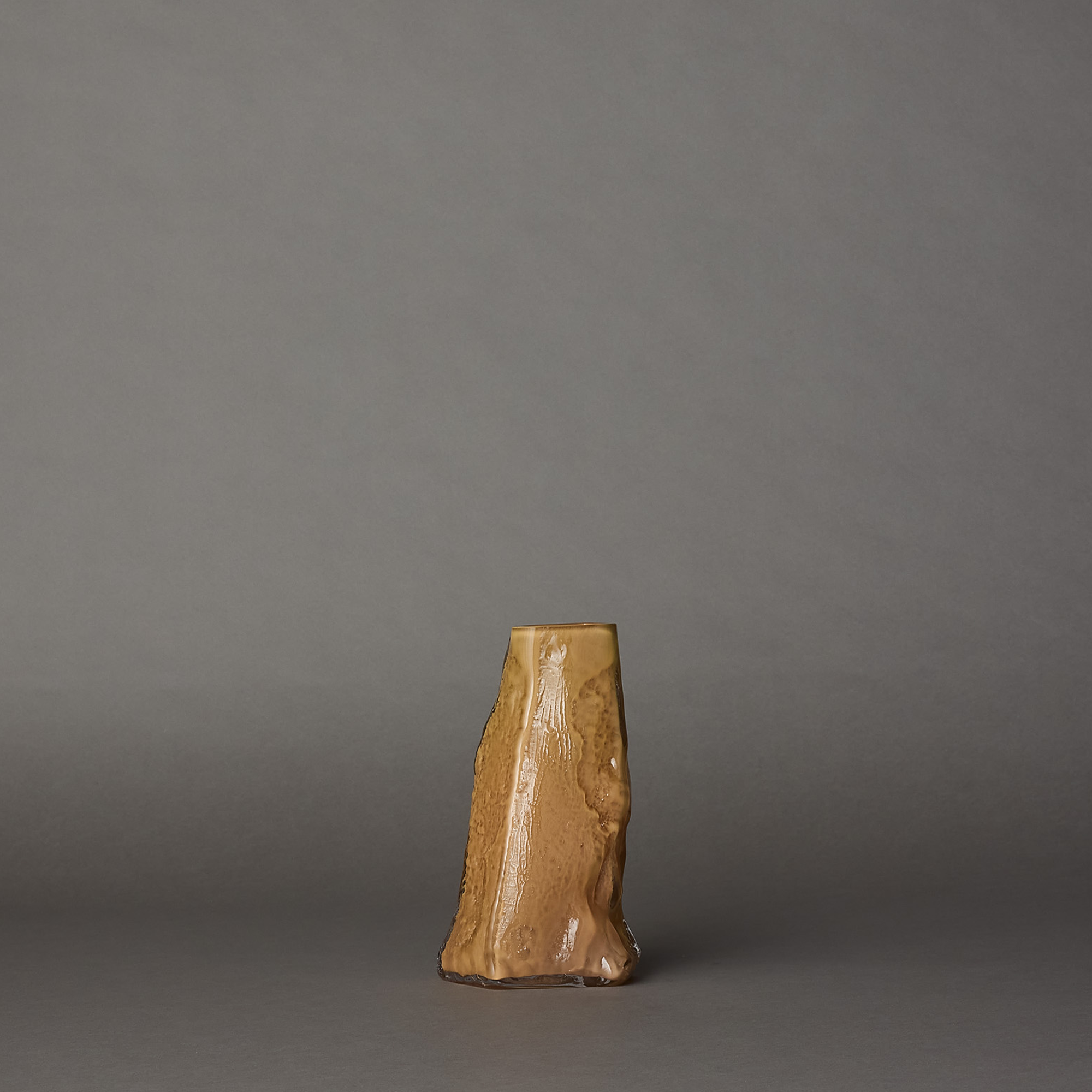 Studio Nicolas Erauw | Phytotelma | Five