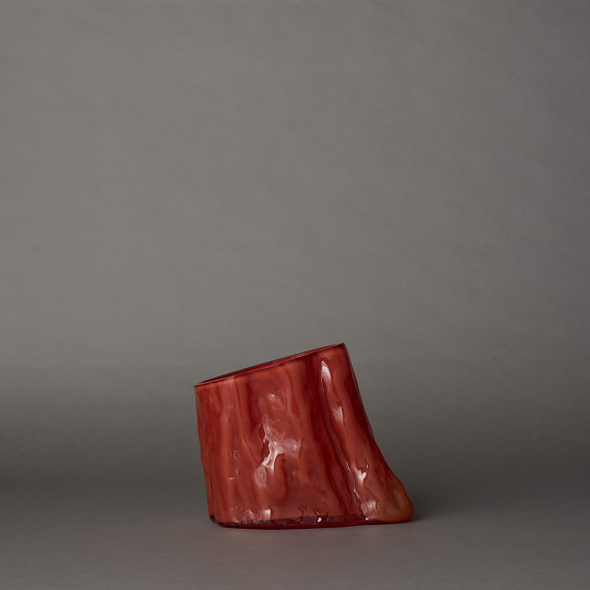 Studio Nicolas Erauw | Phytotelma | Three