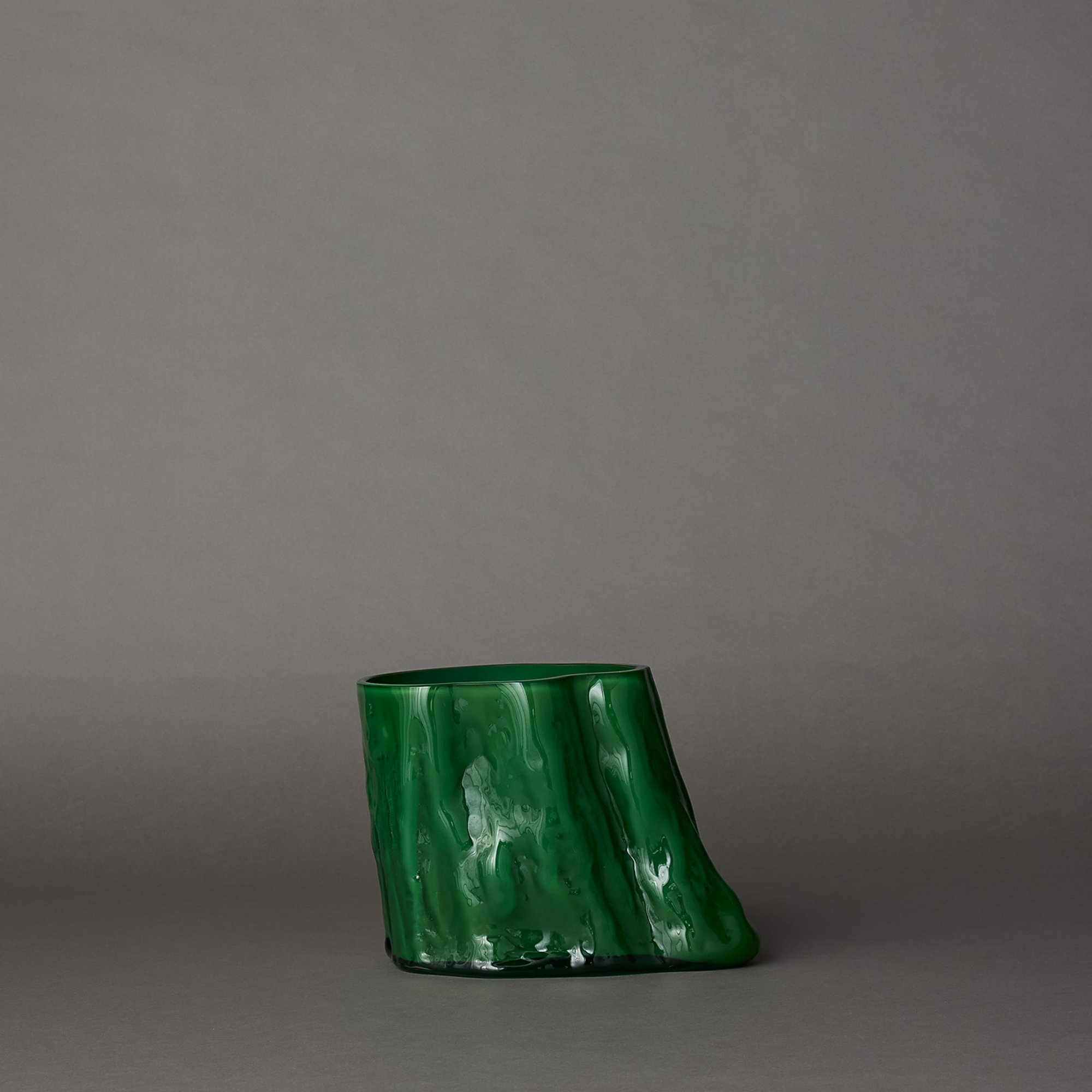 Studio Nicolas Erauw | Phytotelma | Three