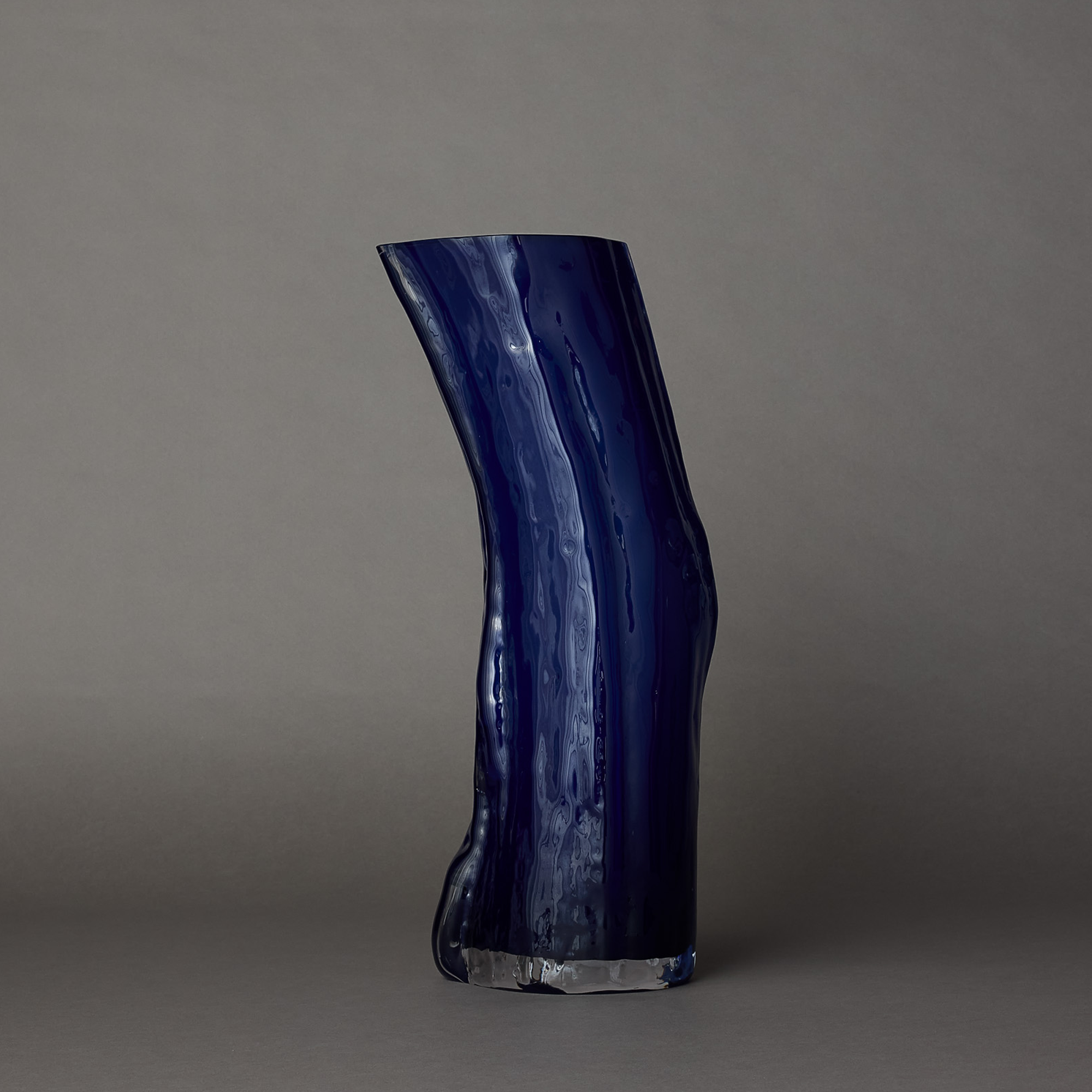 Studio Nicolas Erauw | Phytotelma | Eight