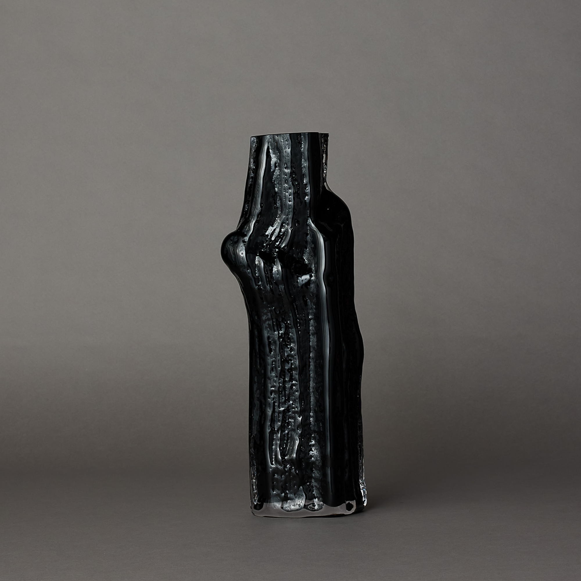 Studio Nicolas Erauw | Phytotelma | Six