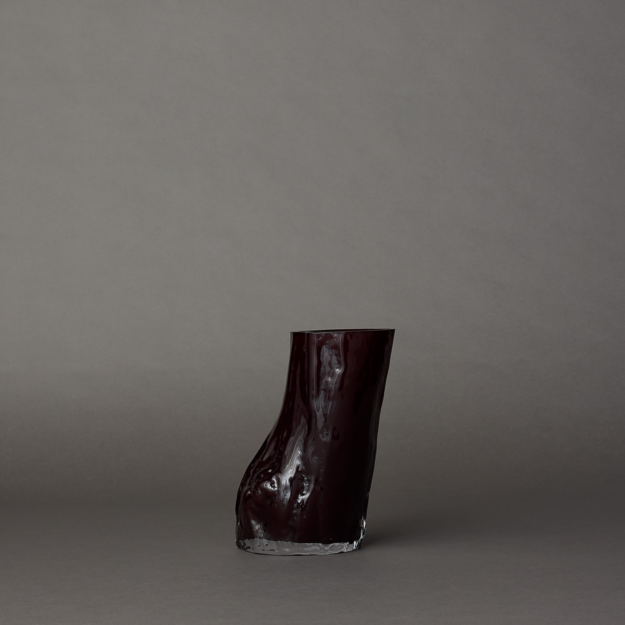 Studio Nicolas Erauw | Phytotelma | Two