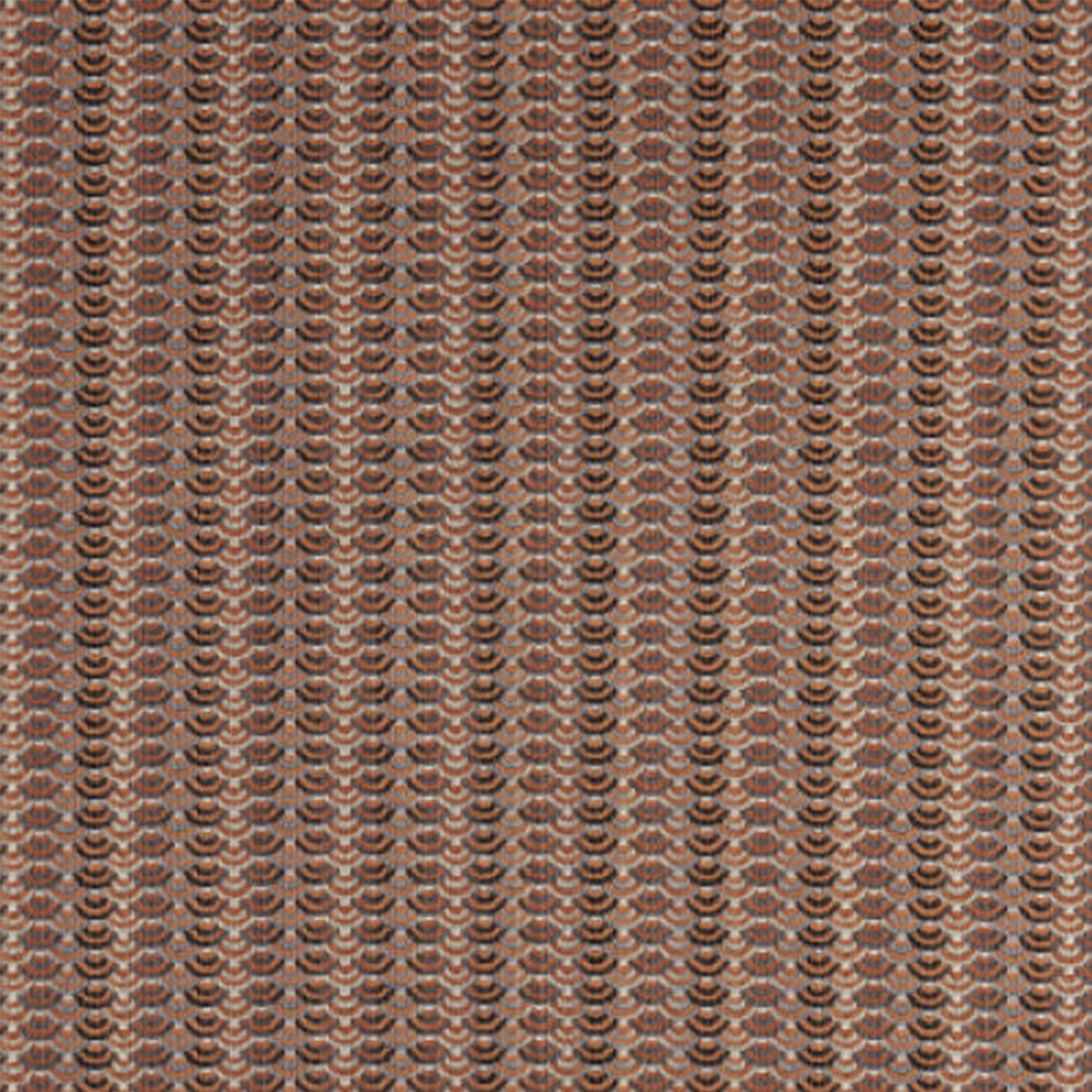 Grade LX | Sturgeon Chili