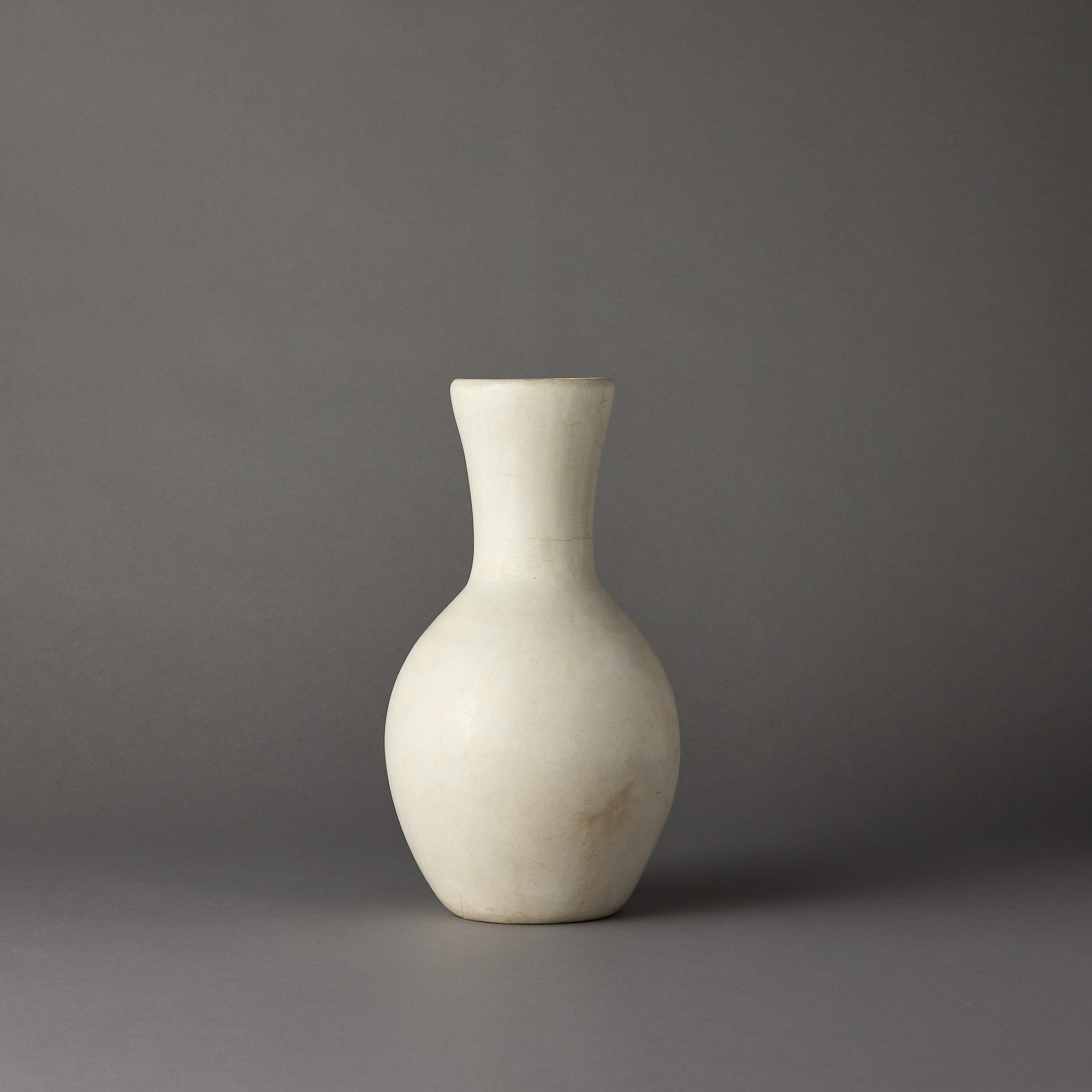 Tadelakt | Bottleneck