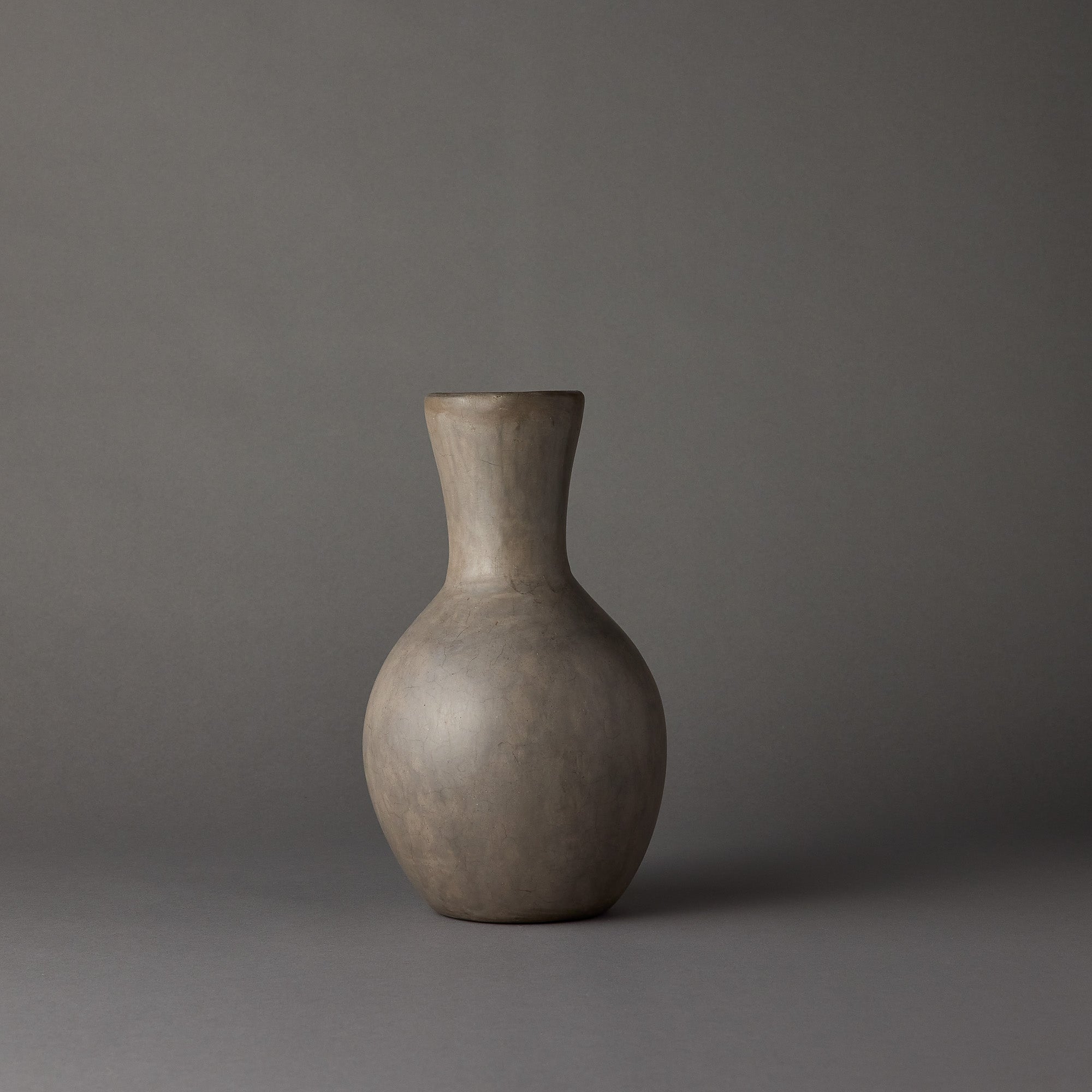 Tadelakt | Bottleneck