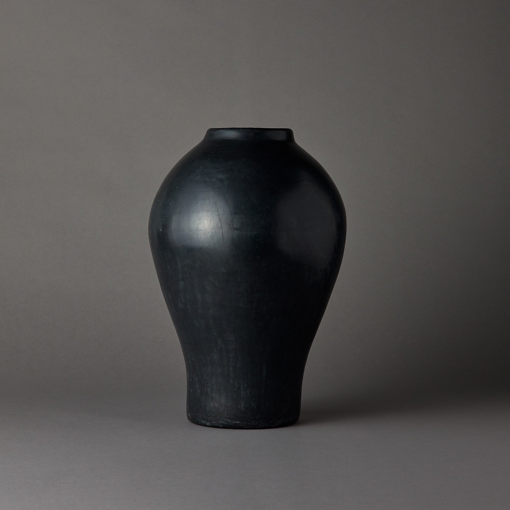 Tadelakt | Chemistry