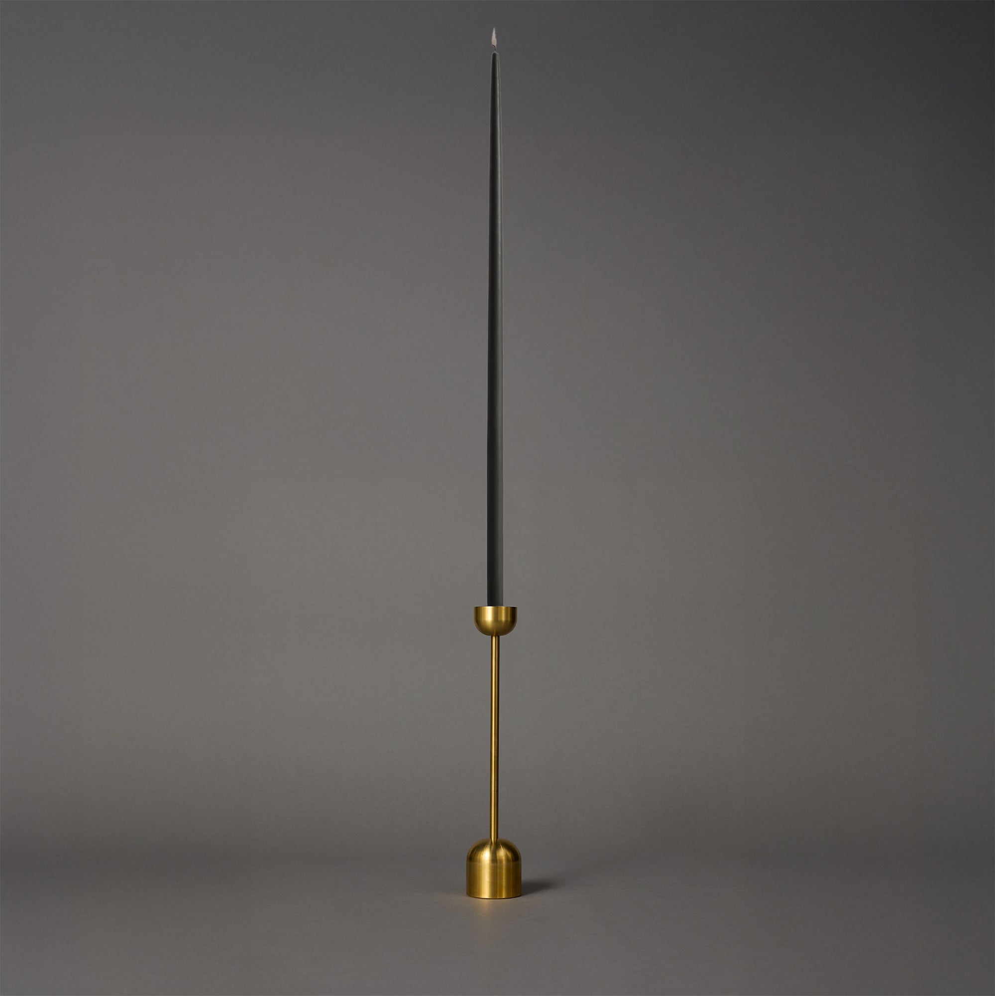 Taper Candles | 30" | Pair