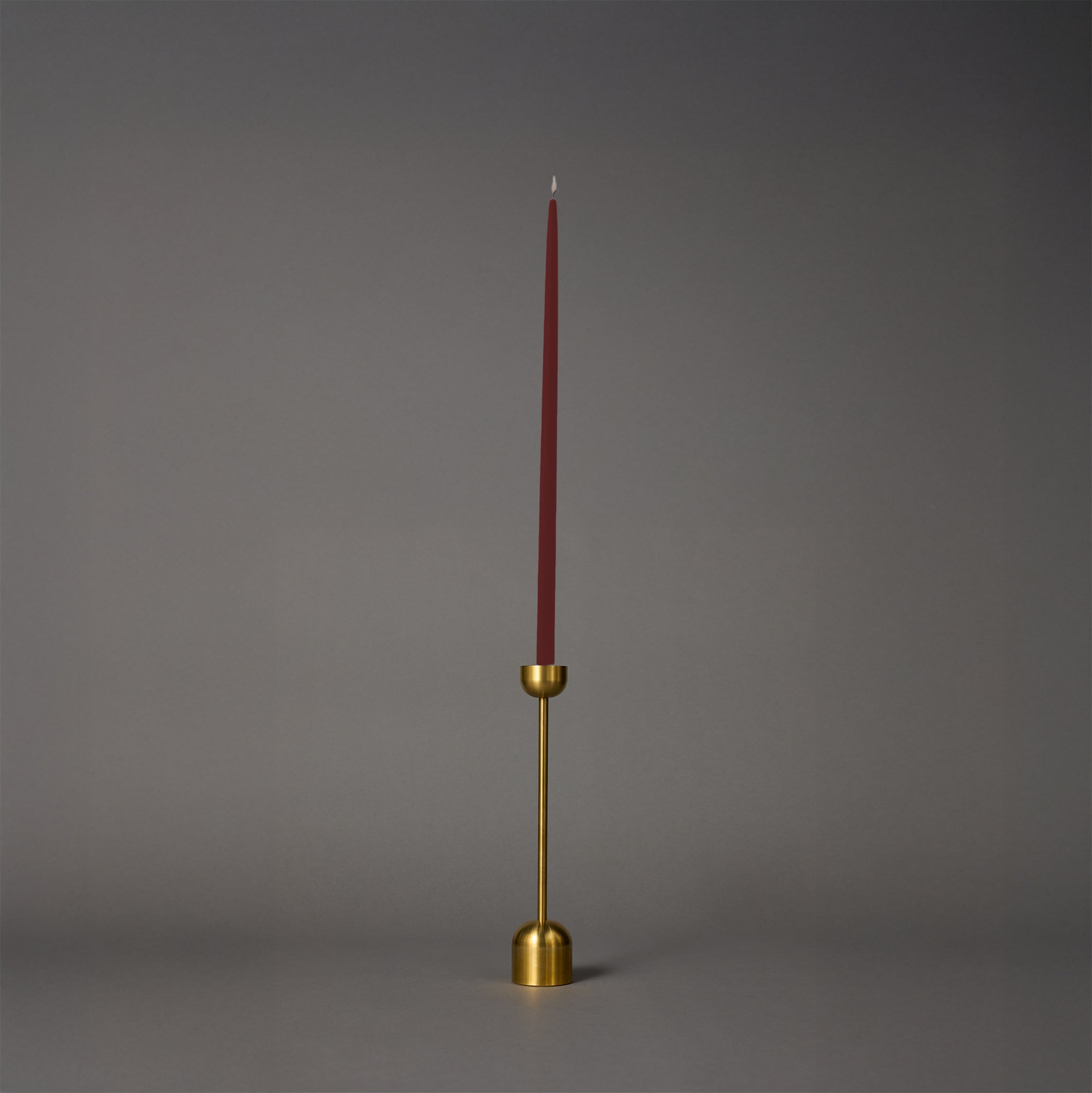 Taper Candles | 24" | Pair