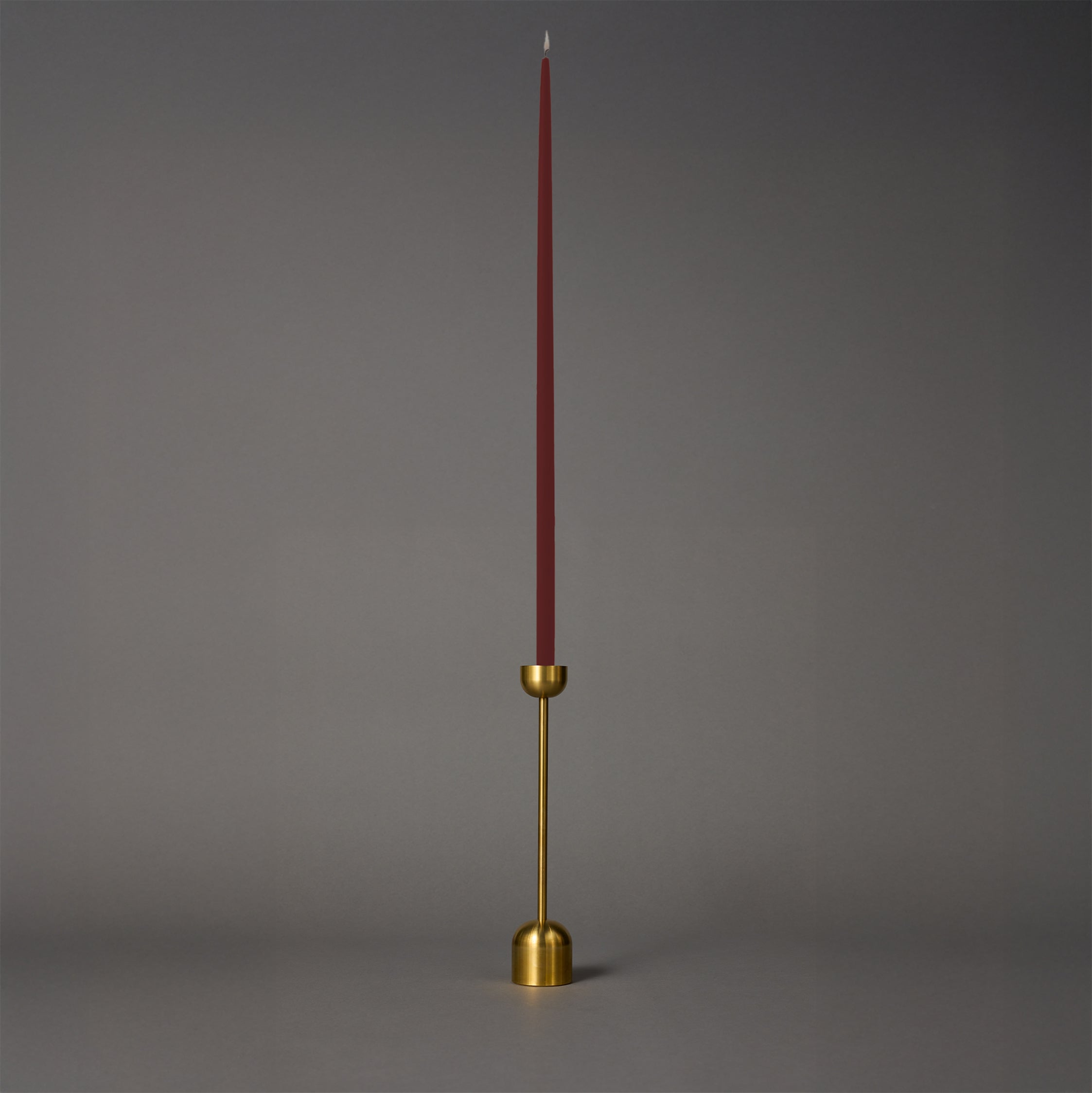 Taper Candles | 30" | Pair