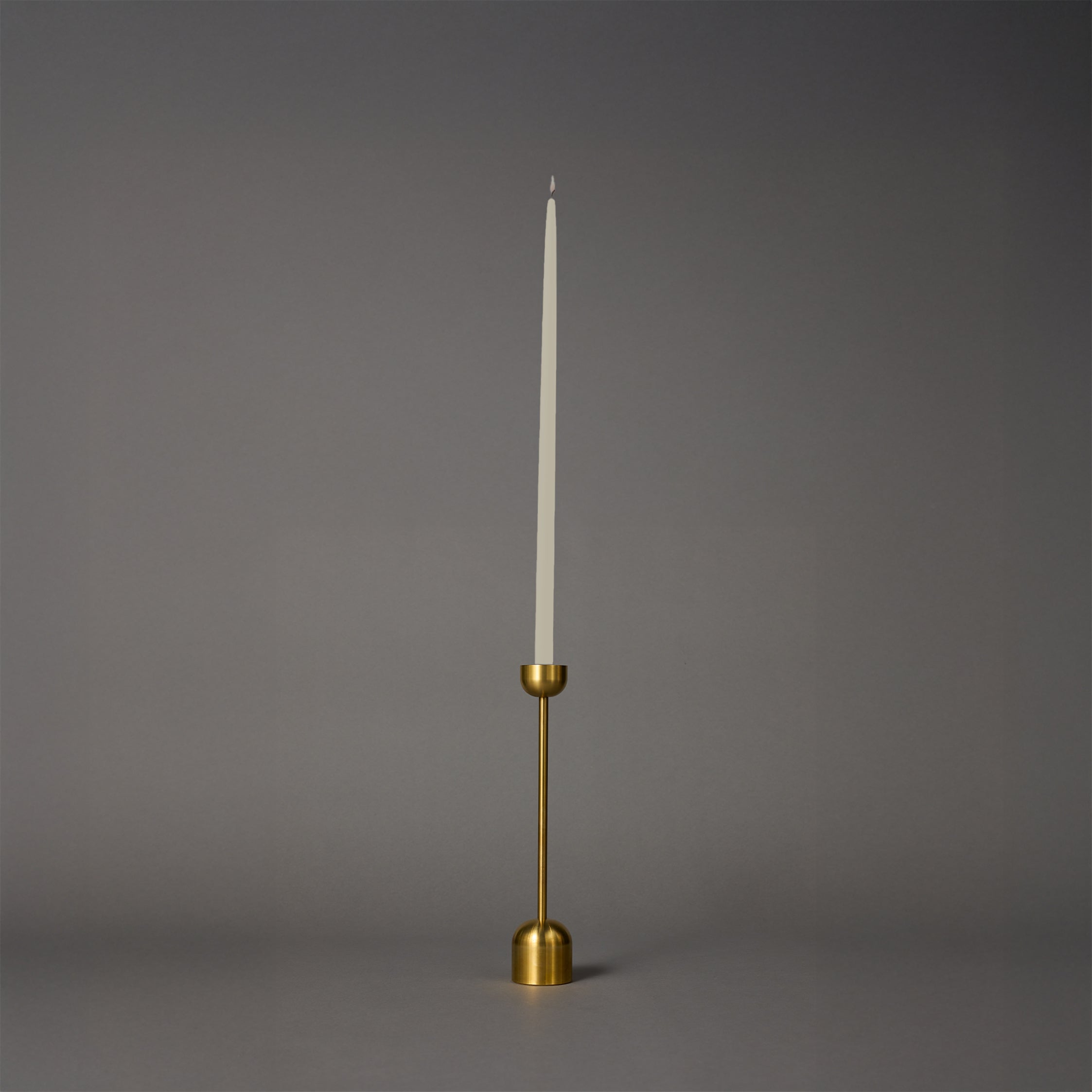 Taper Candles | 24" | Pair