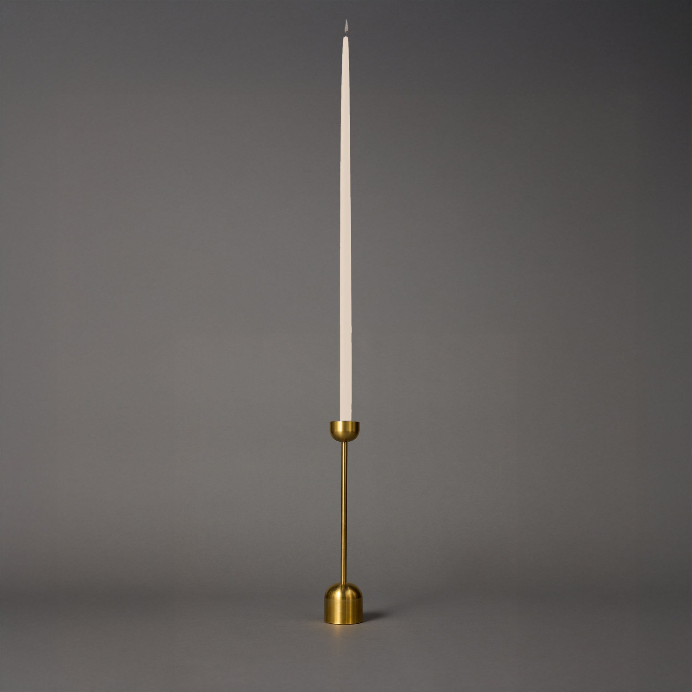 Taper Candles | 30" | Pair