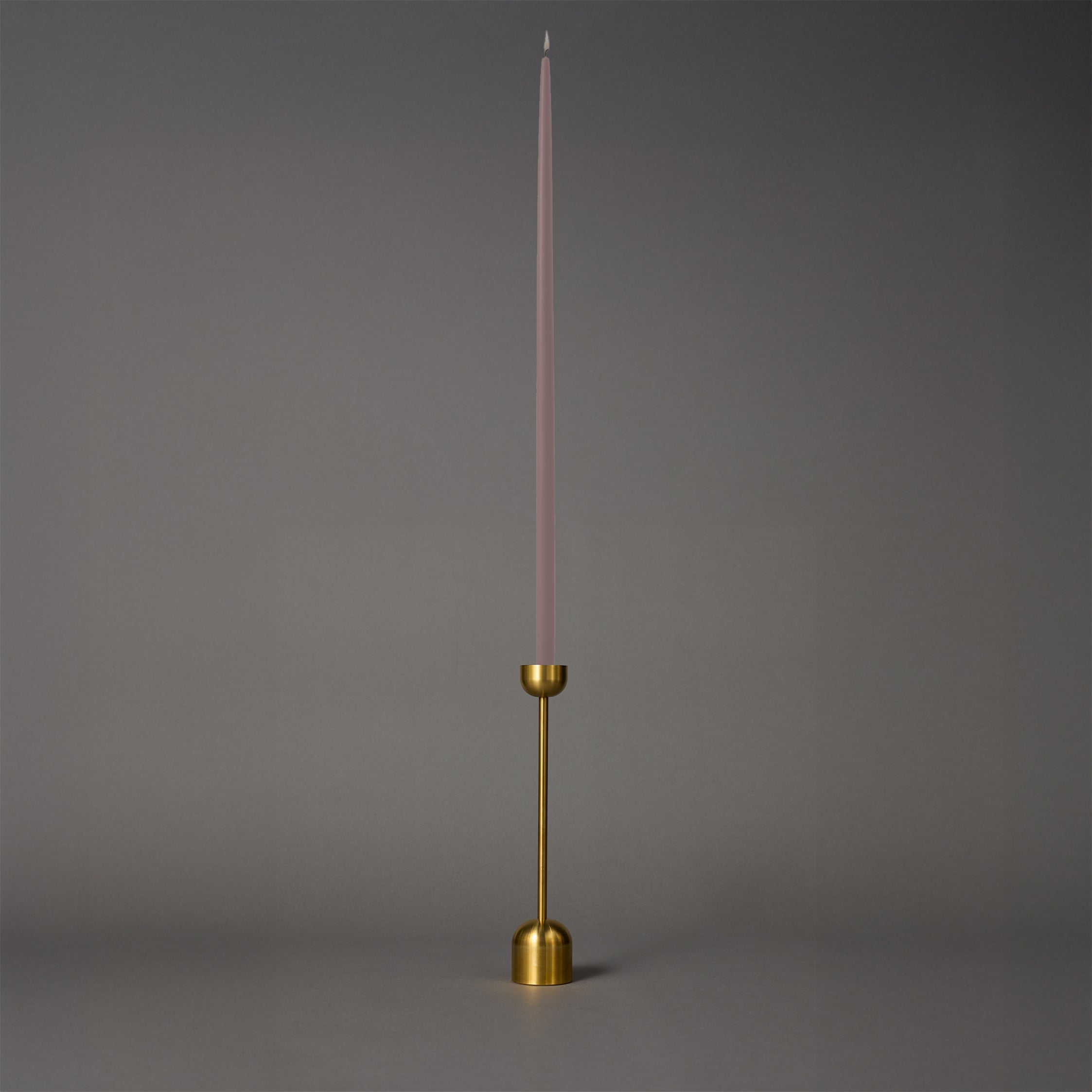 Taper Candles | 30" | Pair