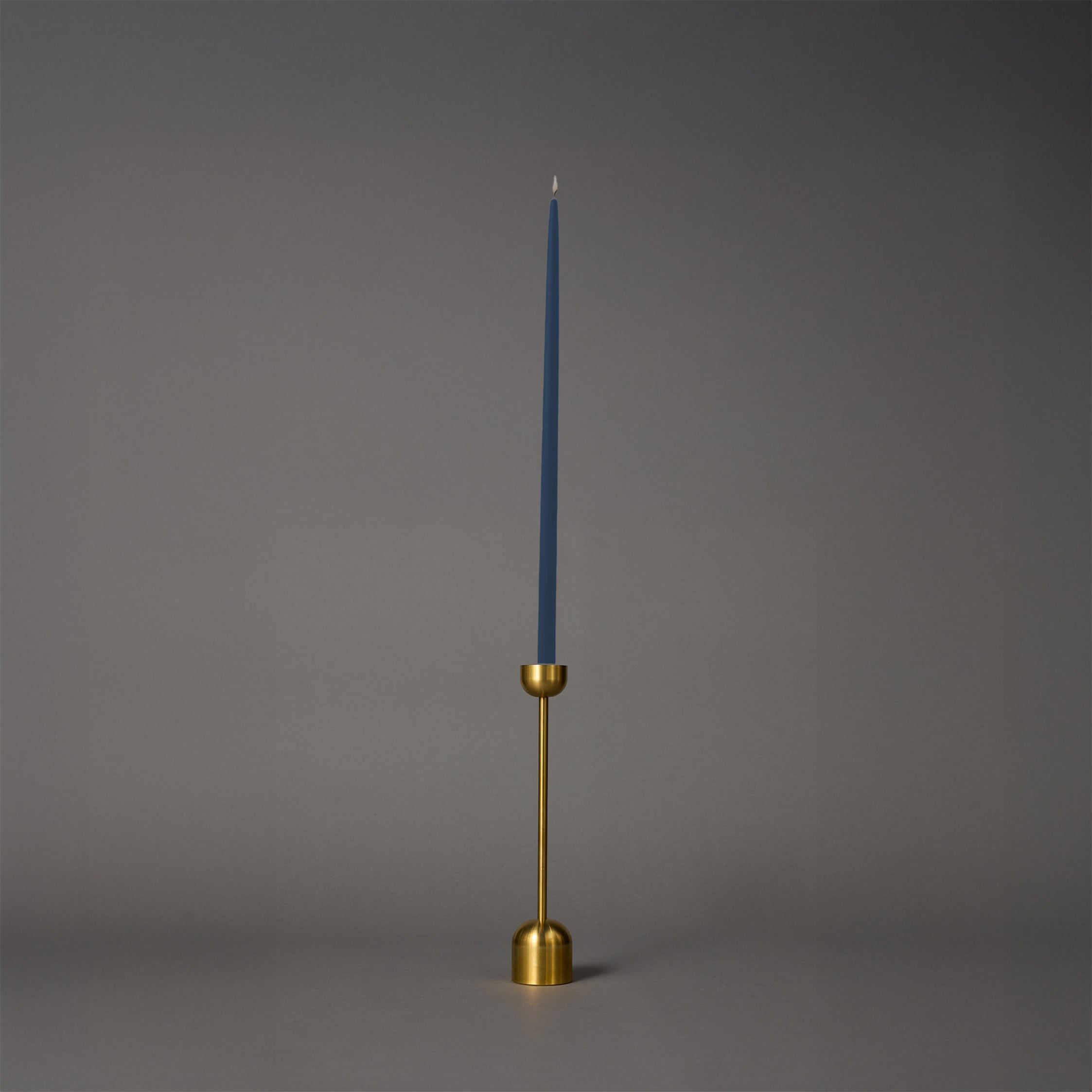 Taper Candles | 24" | Pair