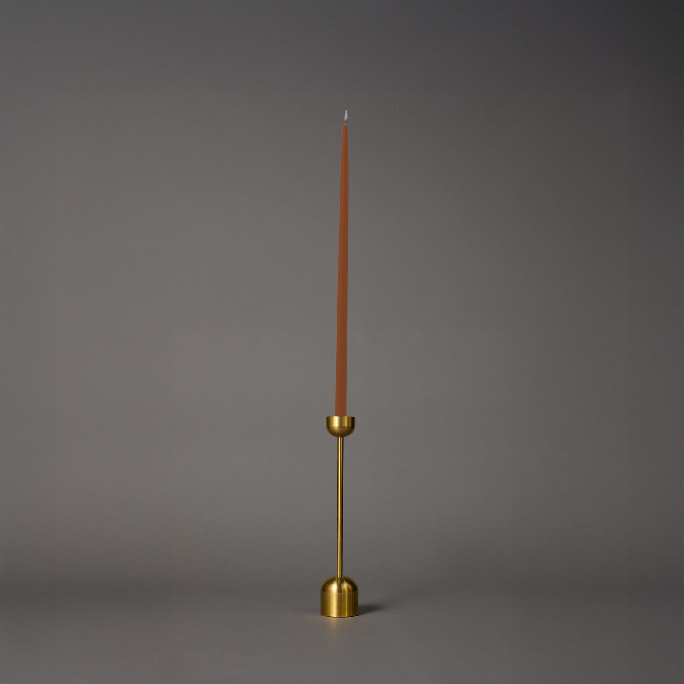 Taper Candles | 24" | Pair