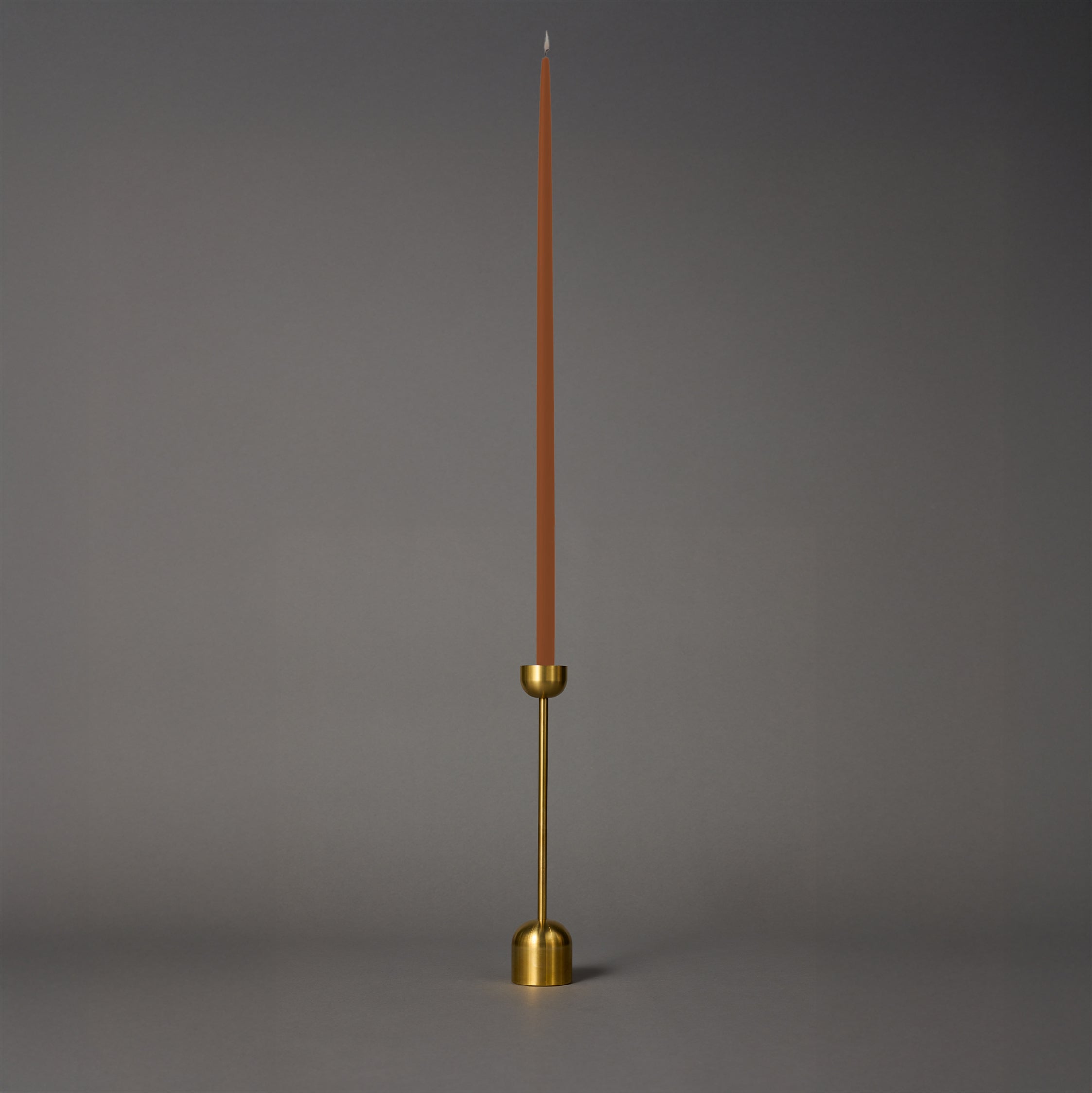 Taper Candles | 30" | Pair