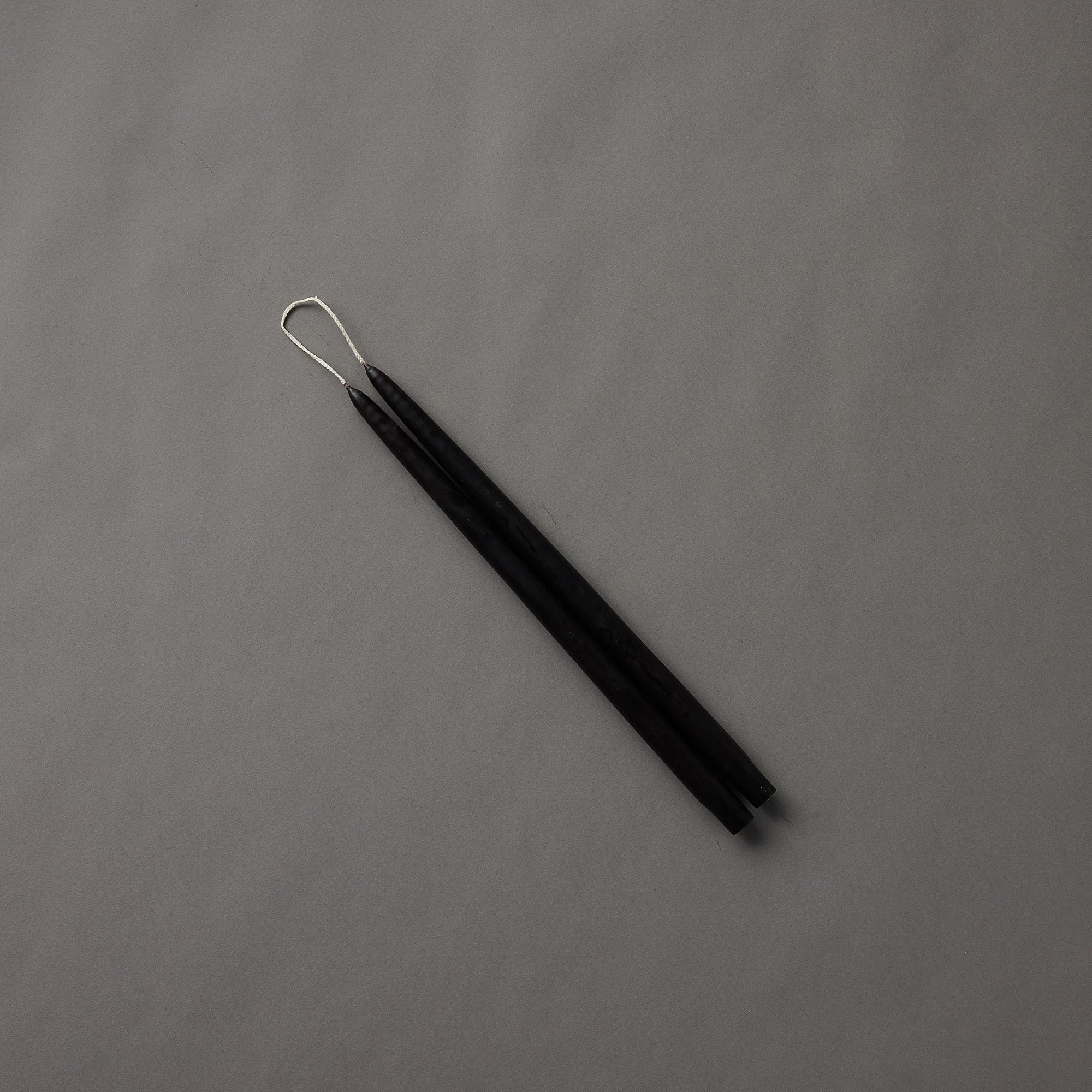 Taper Candles | 15" | Pair