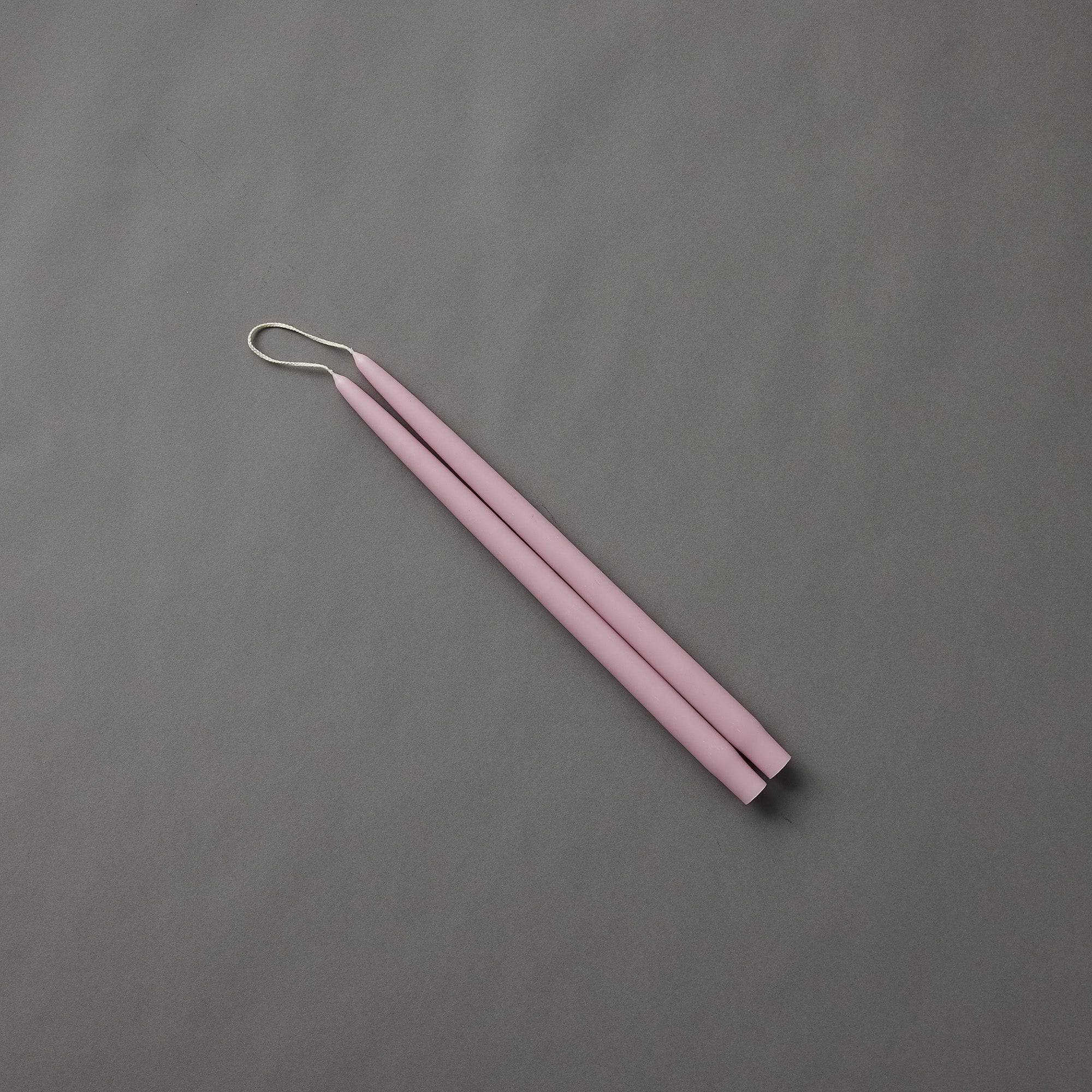 Taper Candles | 15" | Pair