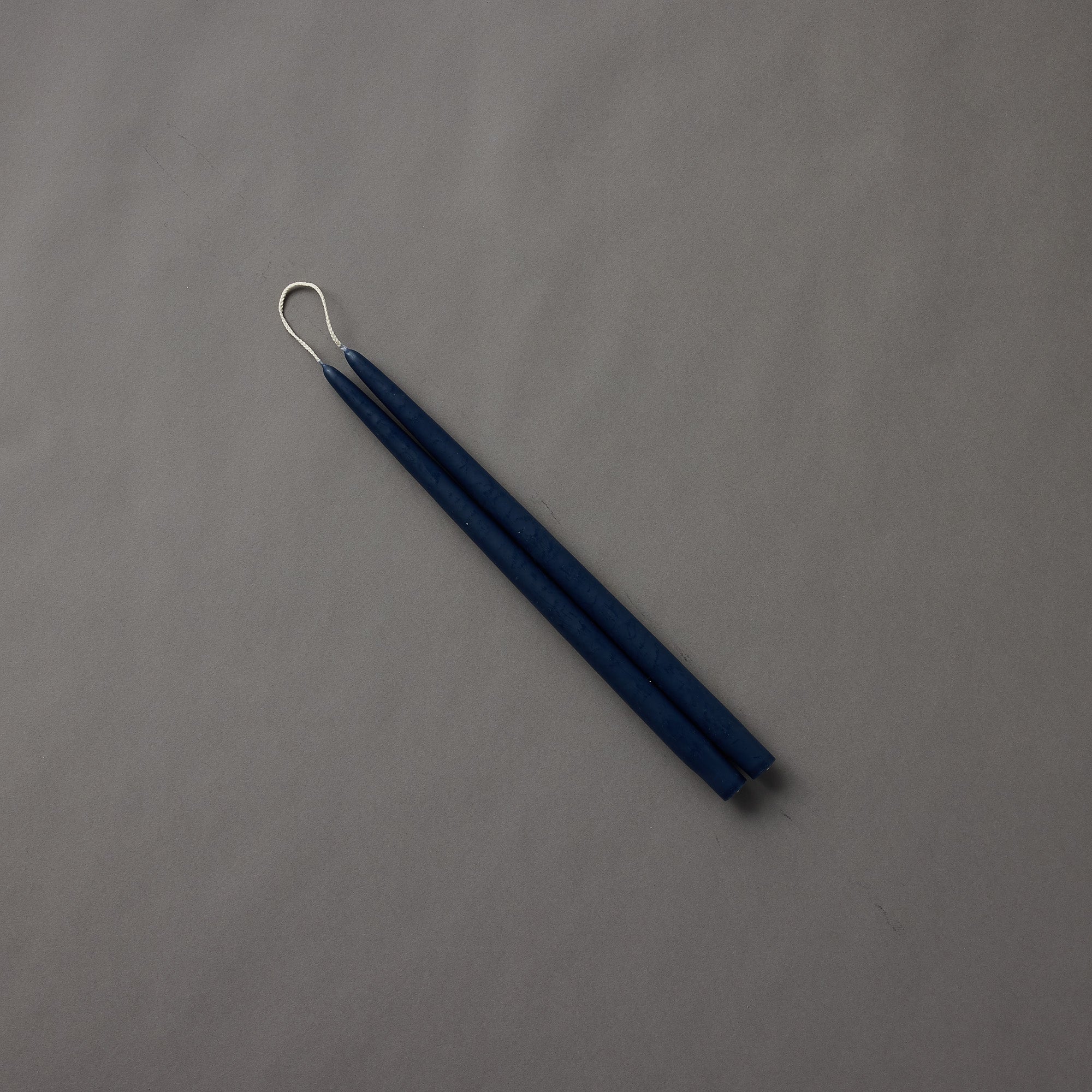 Taper Candles | 15" | Pair