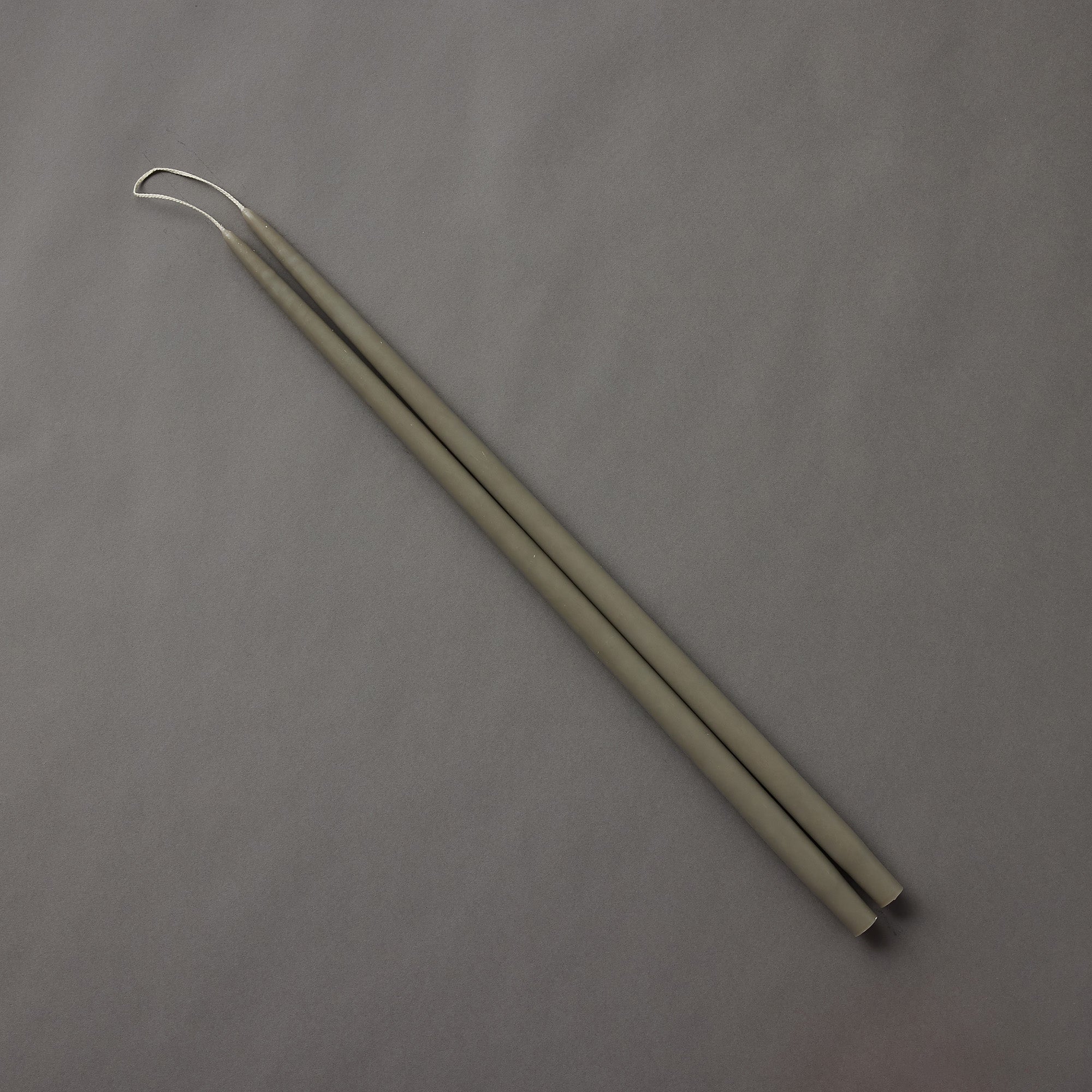 Taper Candles | 24" | Pair