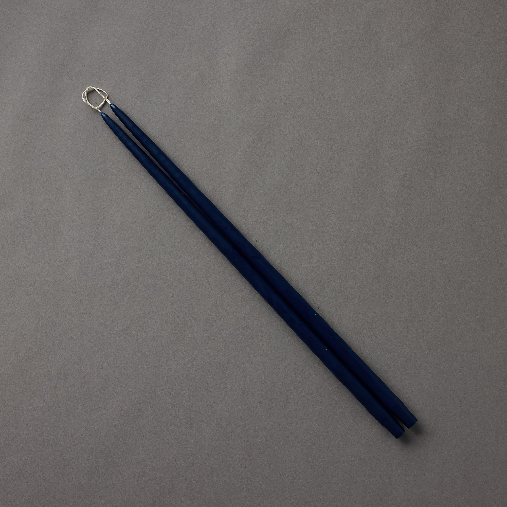 Taper Candles | 24" | Pair