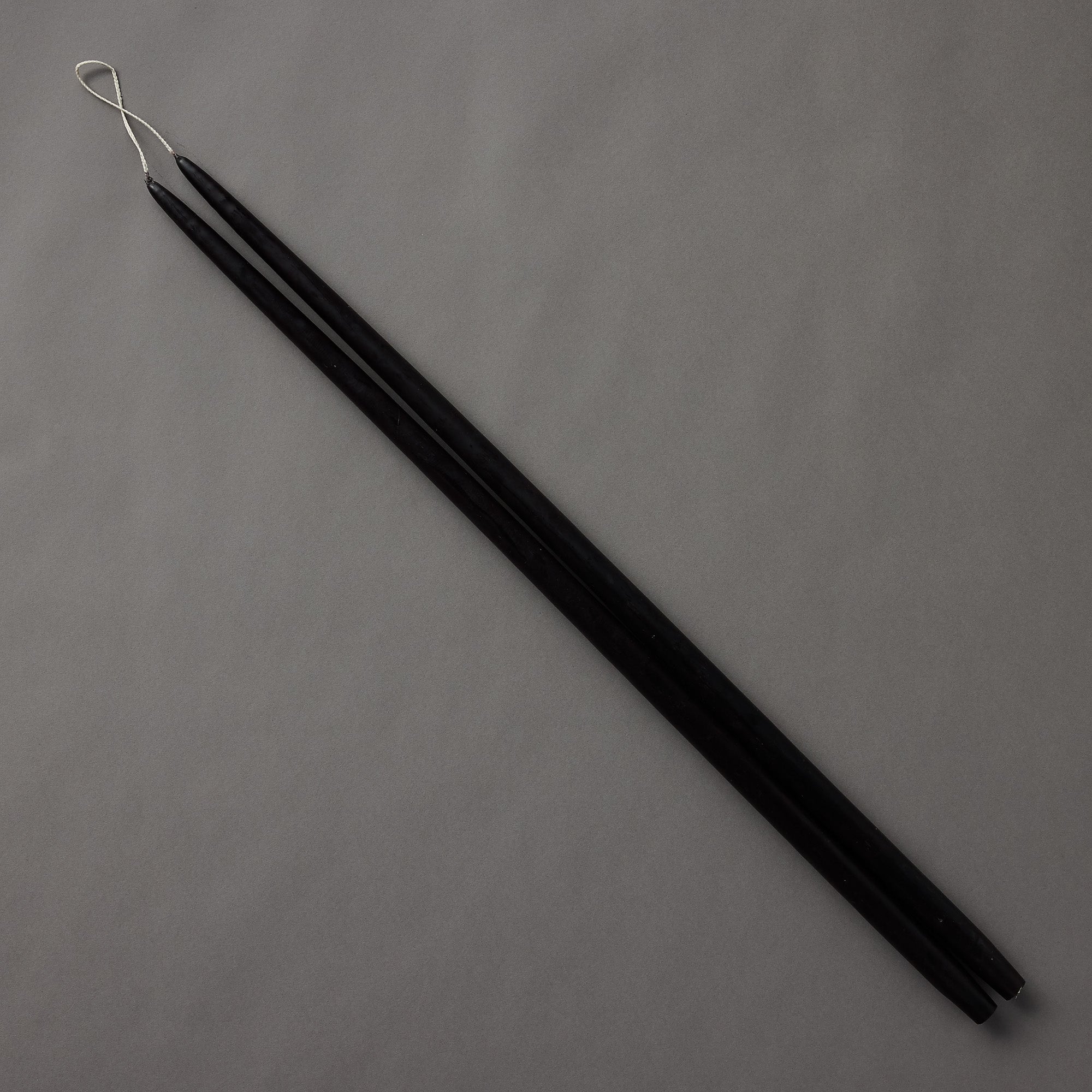 Taper Candles | 30" | Pair