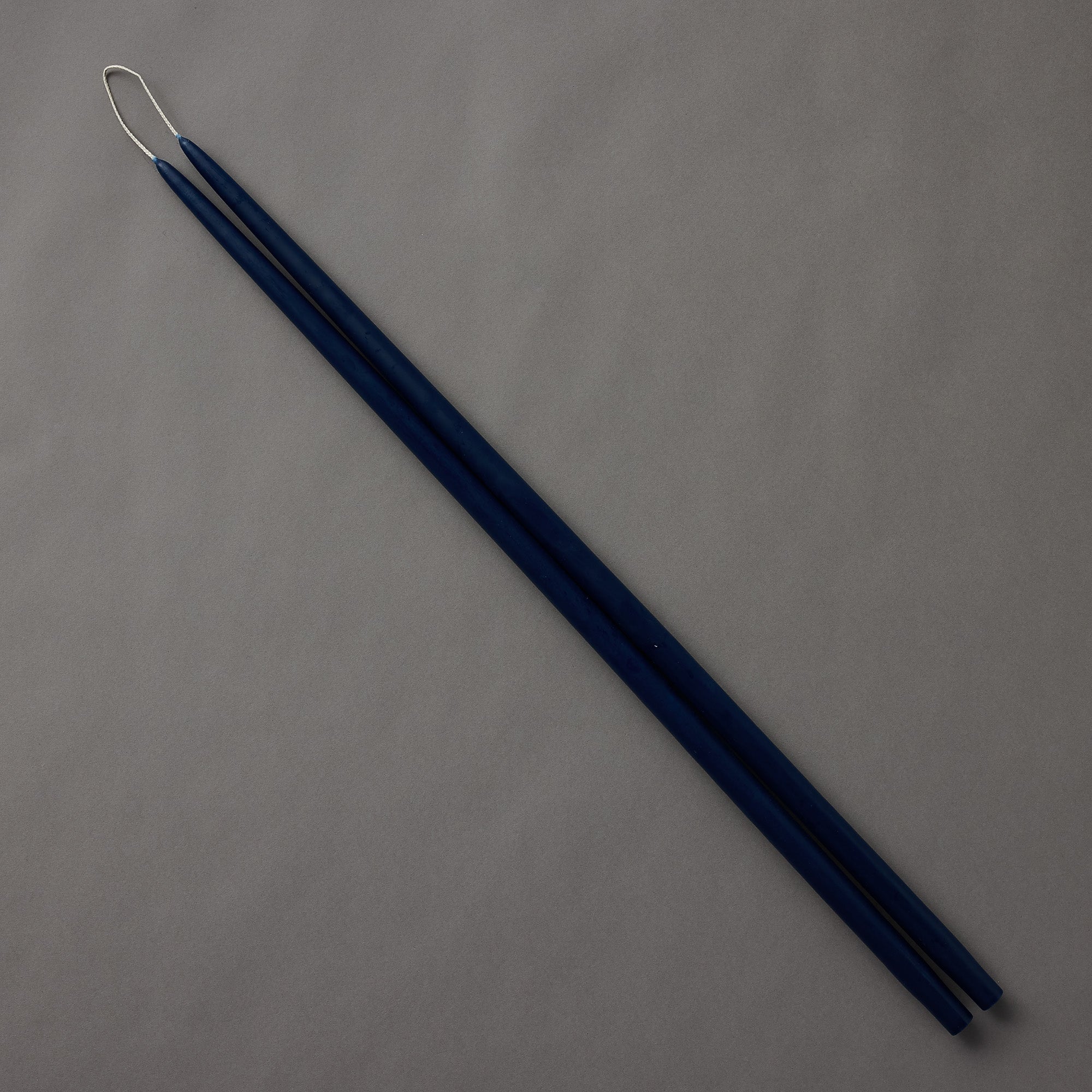 Taper Candles | 30" | Pair