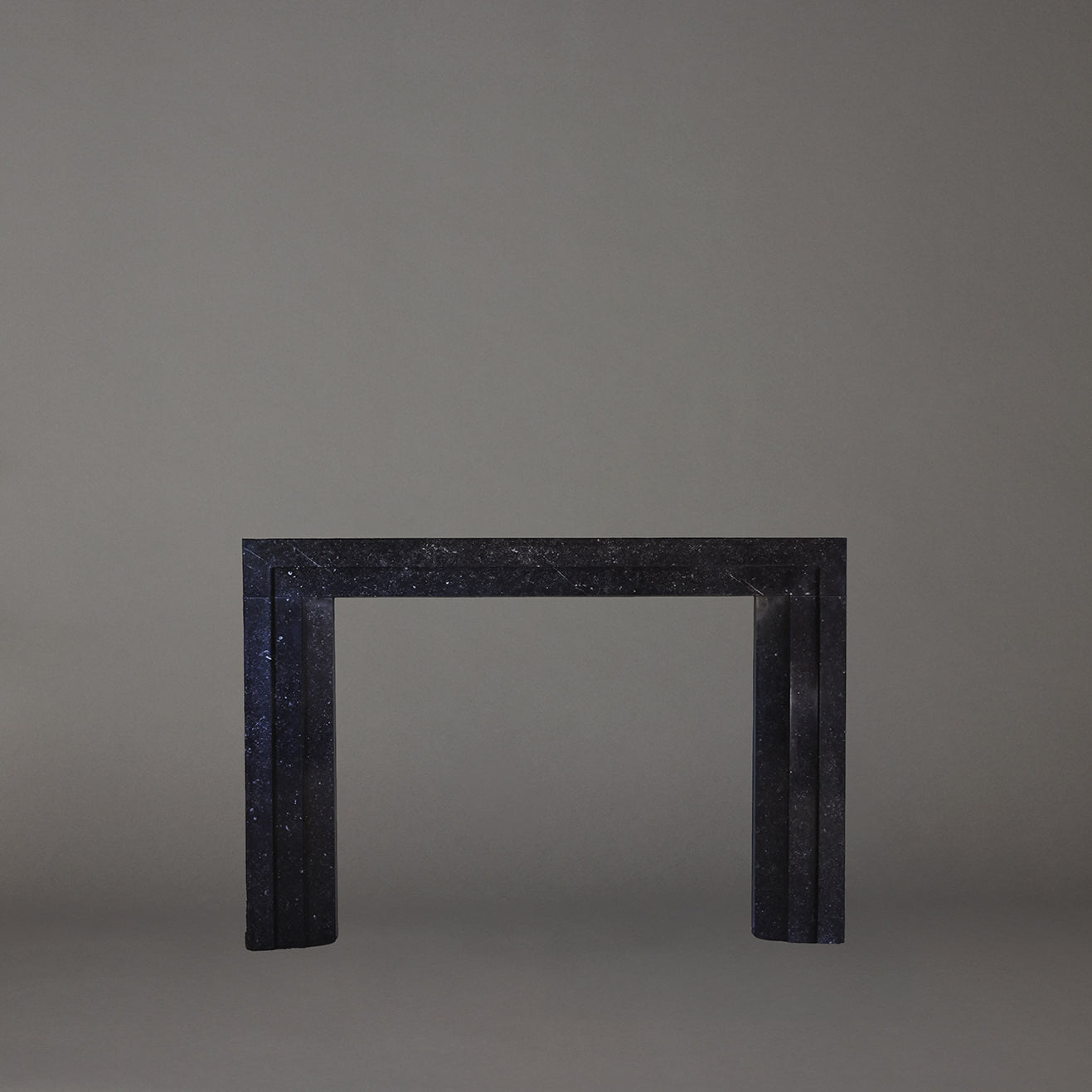 Tate Fireplace Mantel