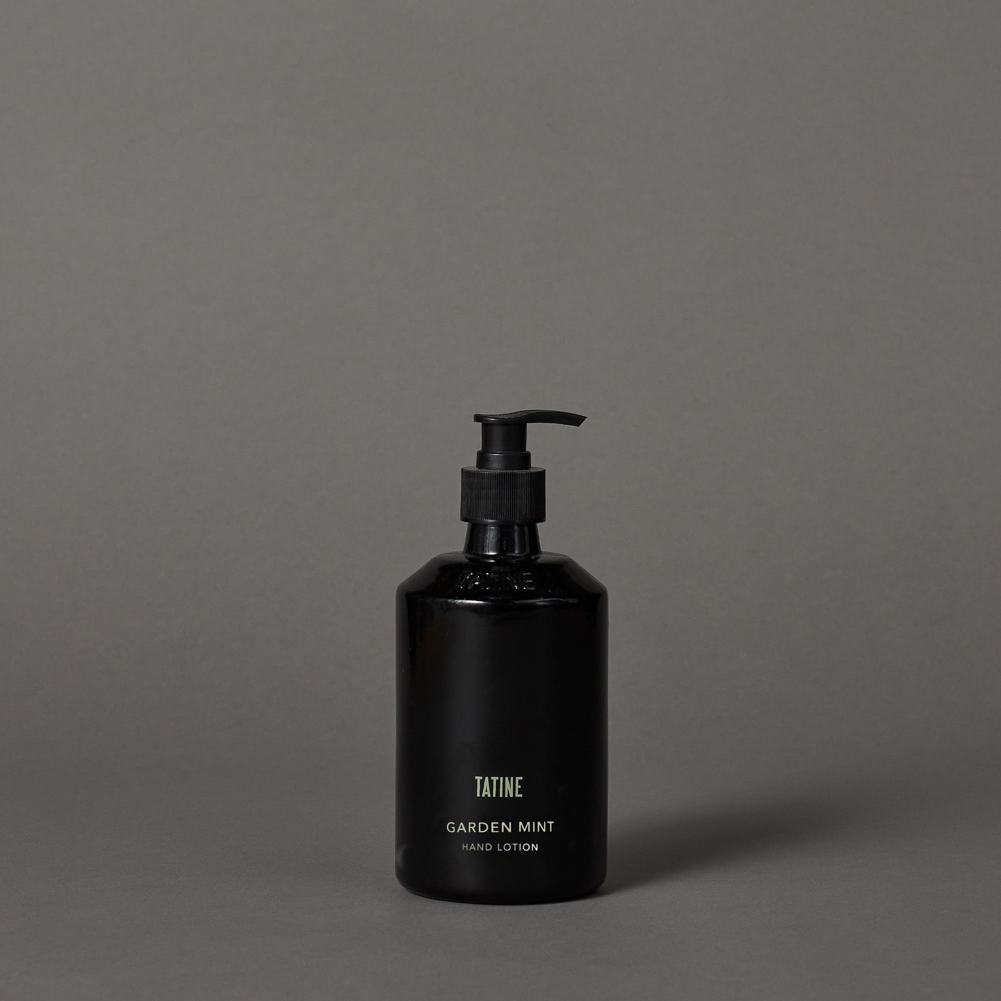 Tatine | Hand Lotion | Garden Mint