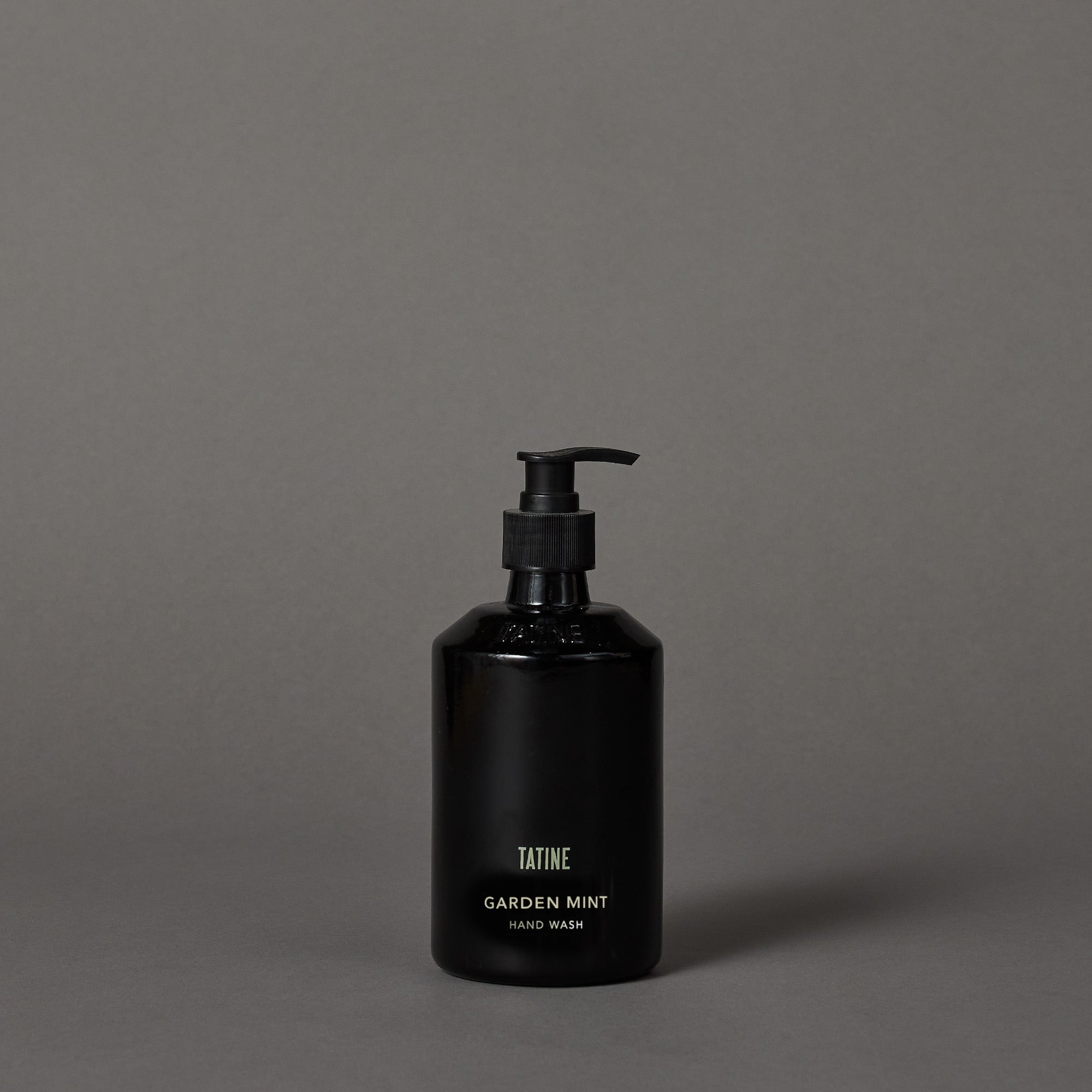 Tatine | Hand Wash | Graden Mint