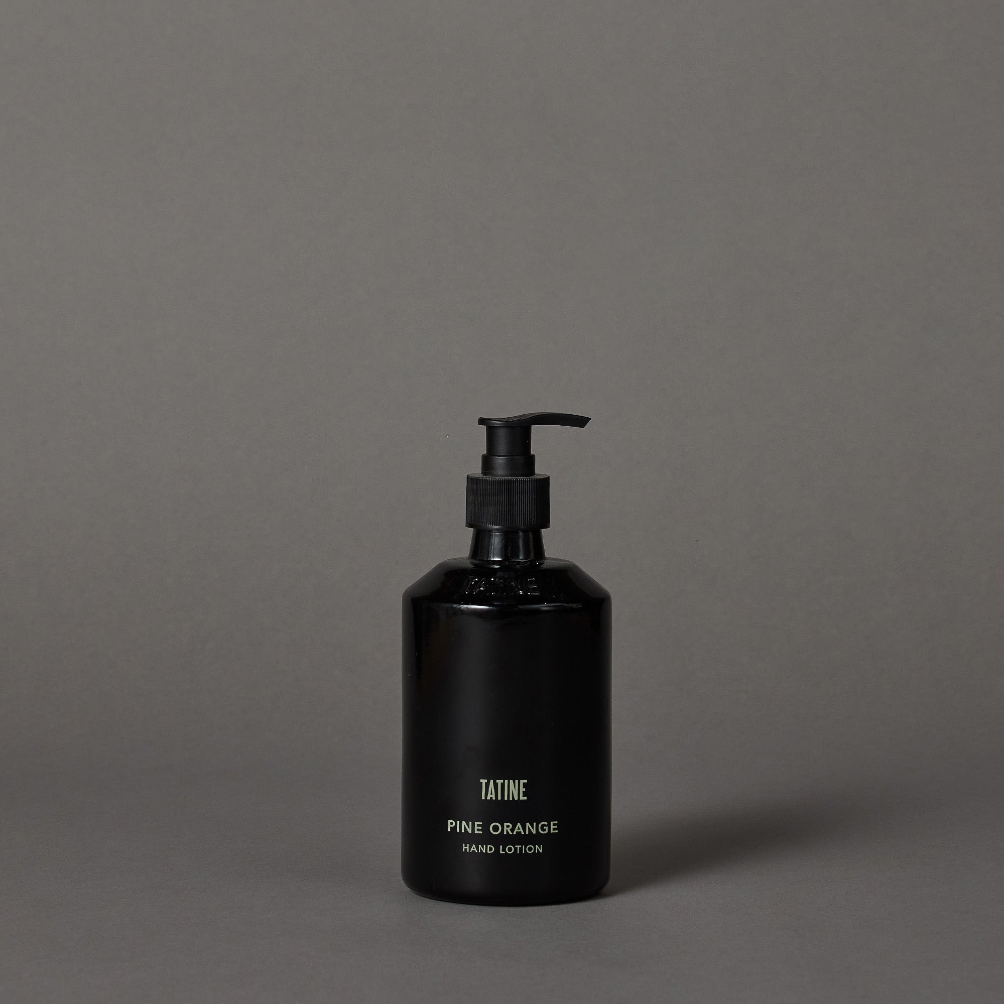 Tatine | Hand Lotion | Pine Orange