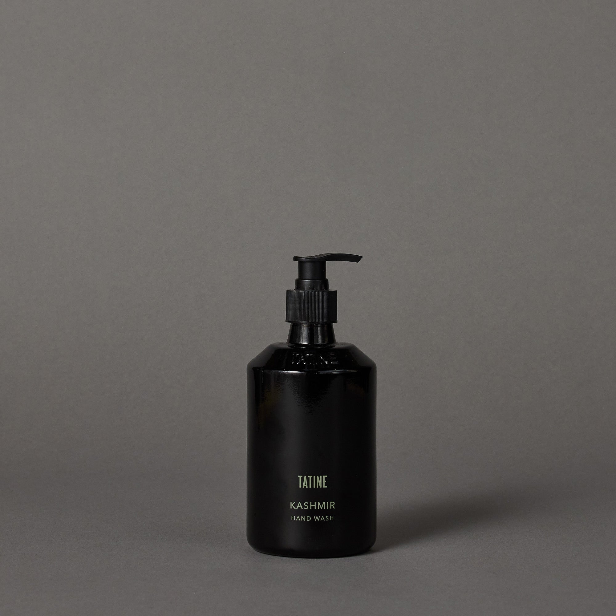 Tatine | Hand Wash | Kashmir