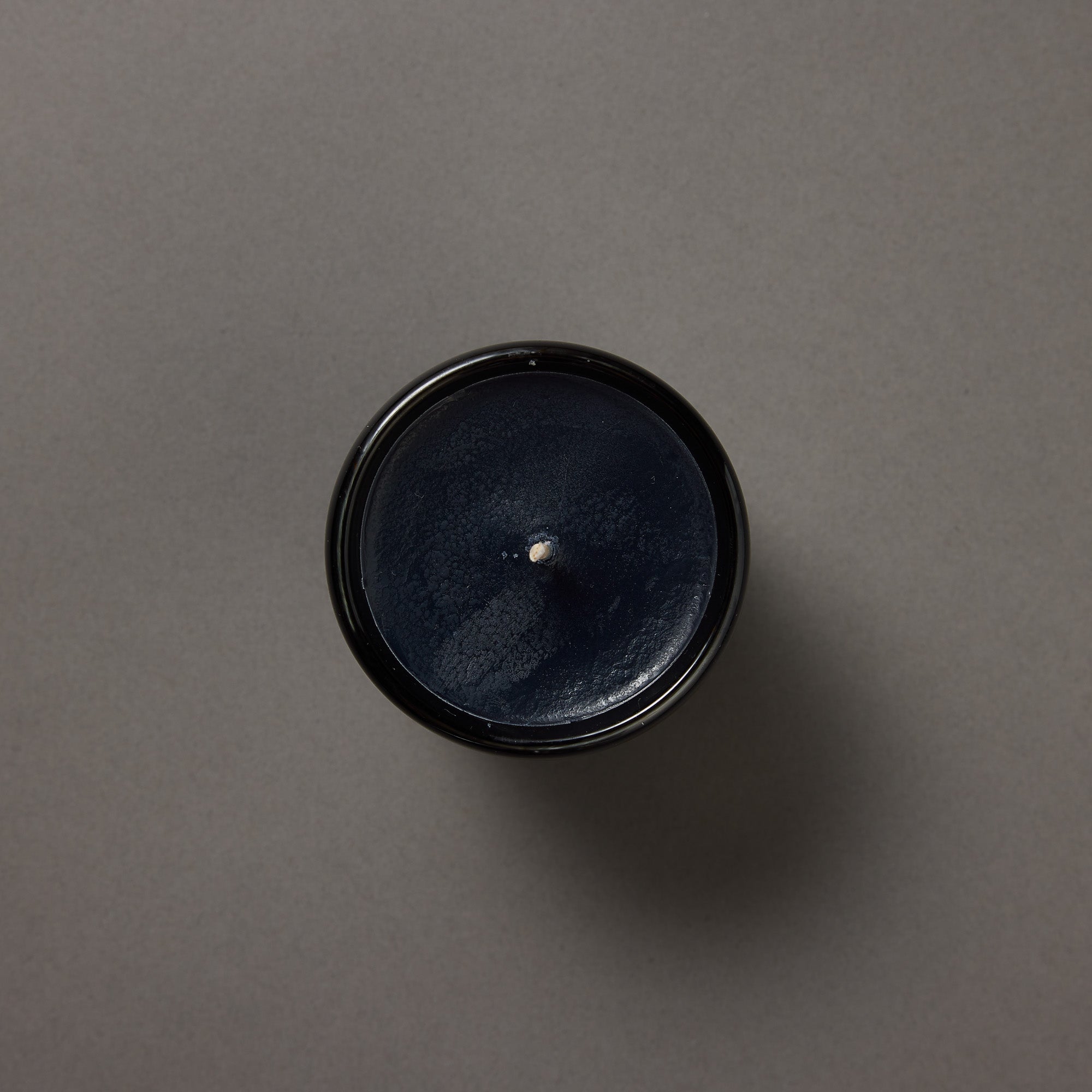 Tatine | Scented Candle | Kashmir