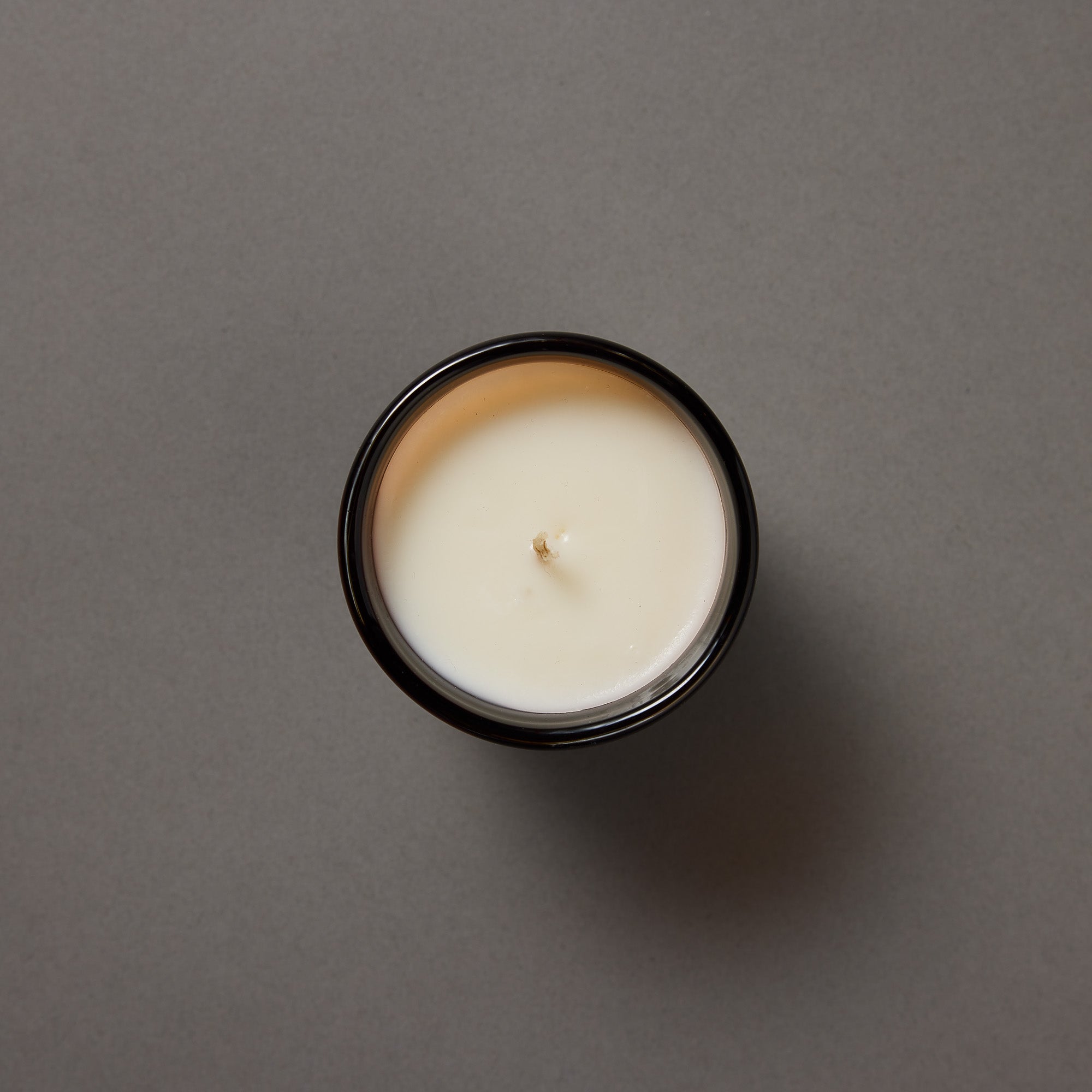 Tatine | Scented Candle | Sacred Lotus