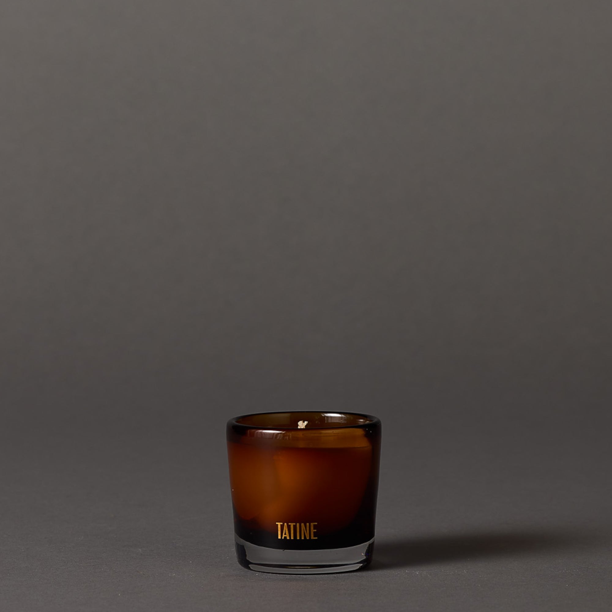 Tatine | Scented Candle | Sacred Lotus
