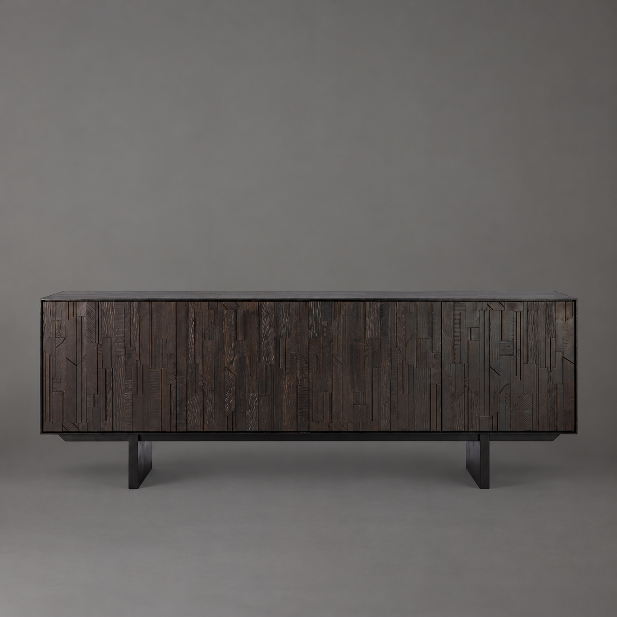 Mosaic Sideboard