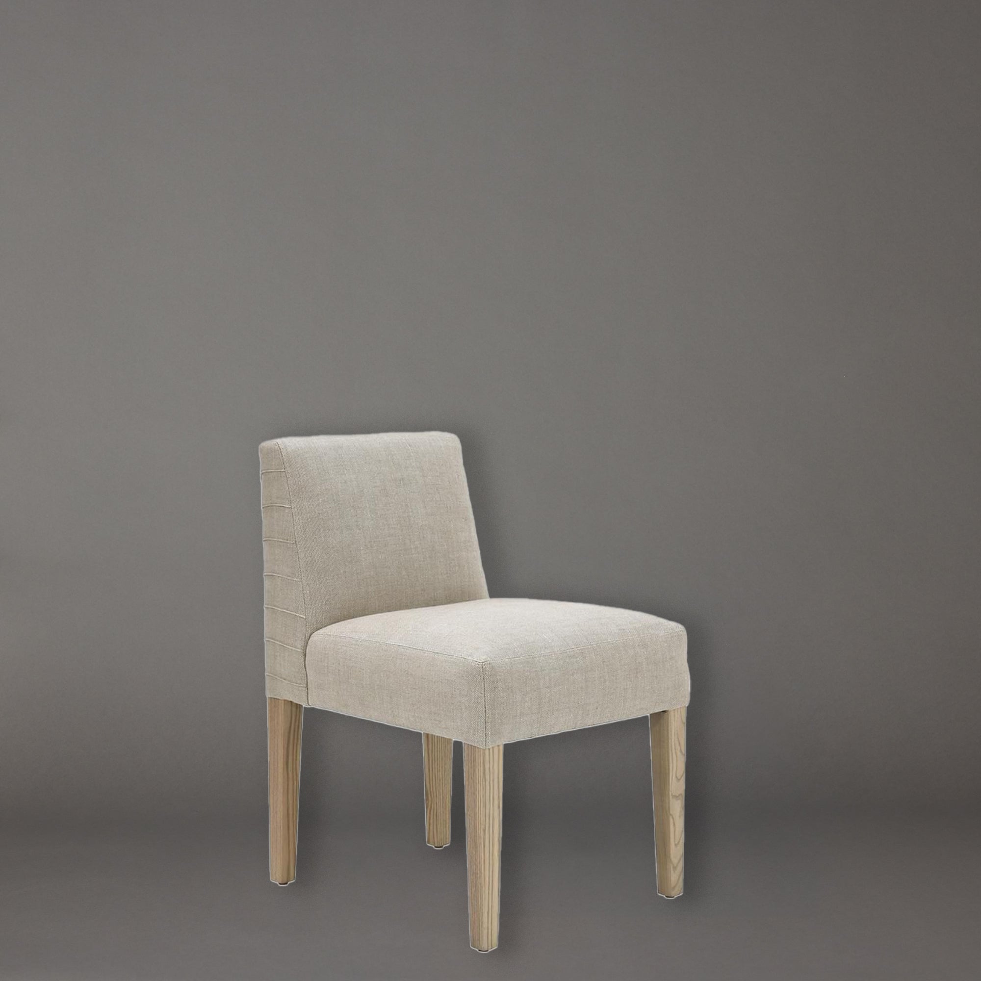 Thibaut Dining Chair