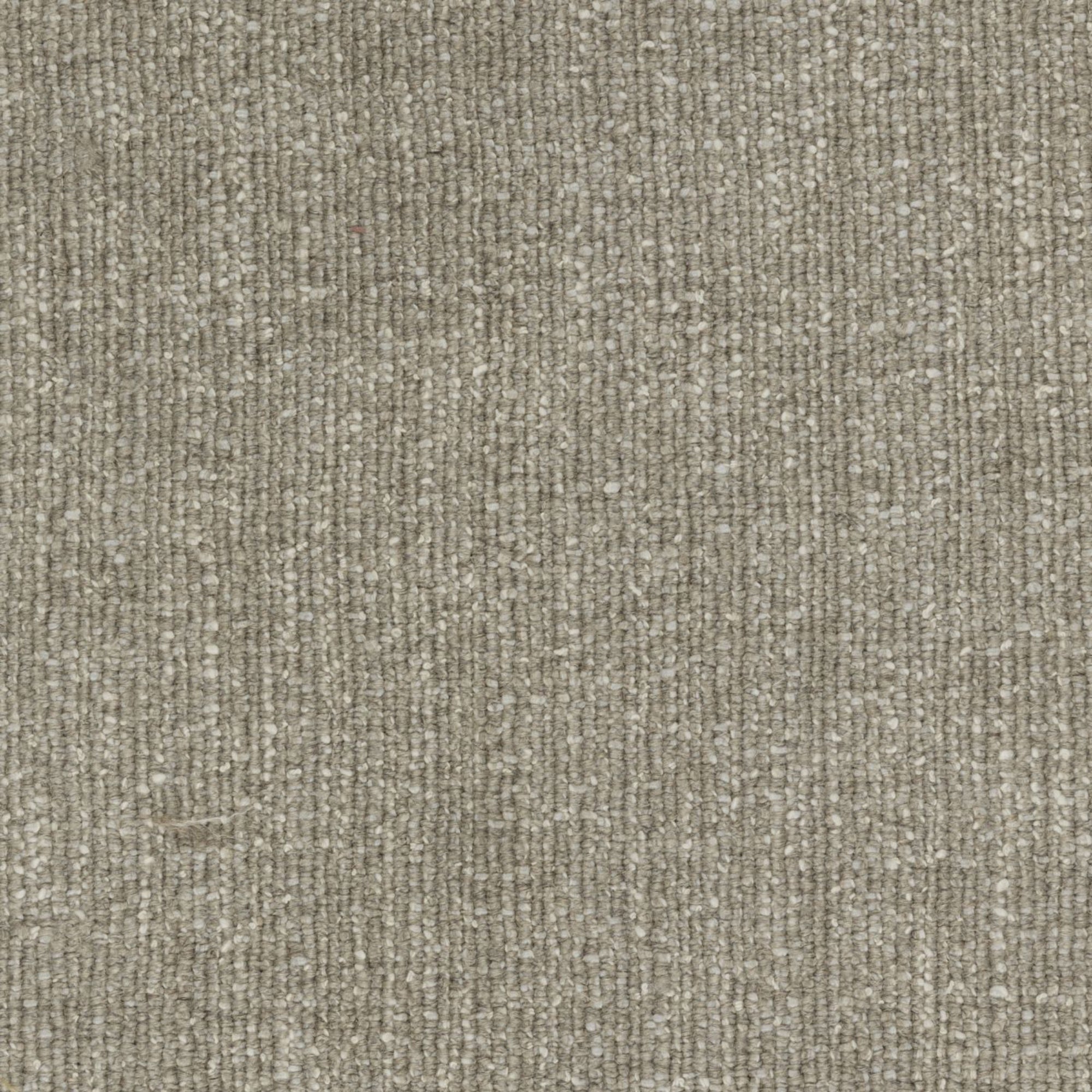 Grade G | Lysevie Light