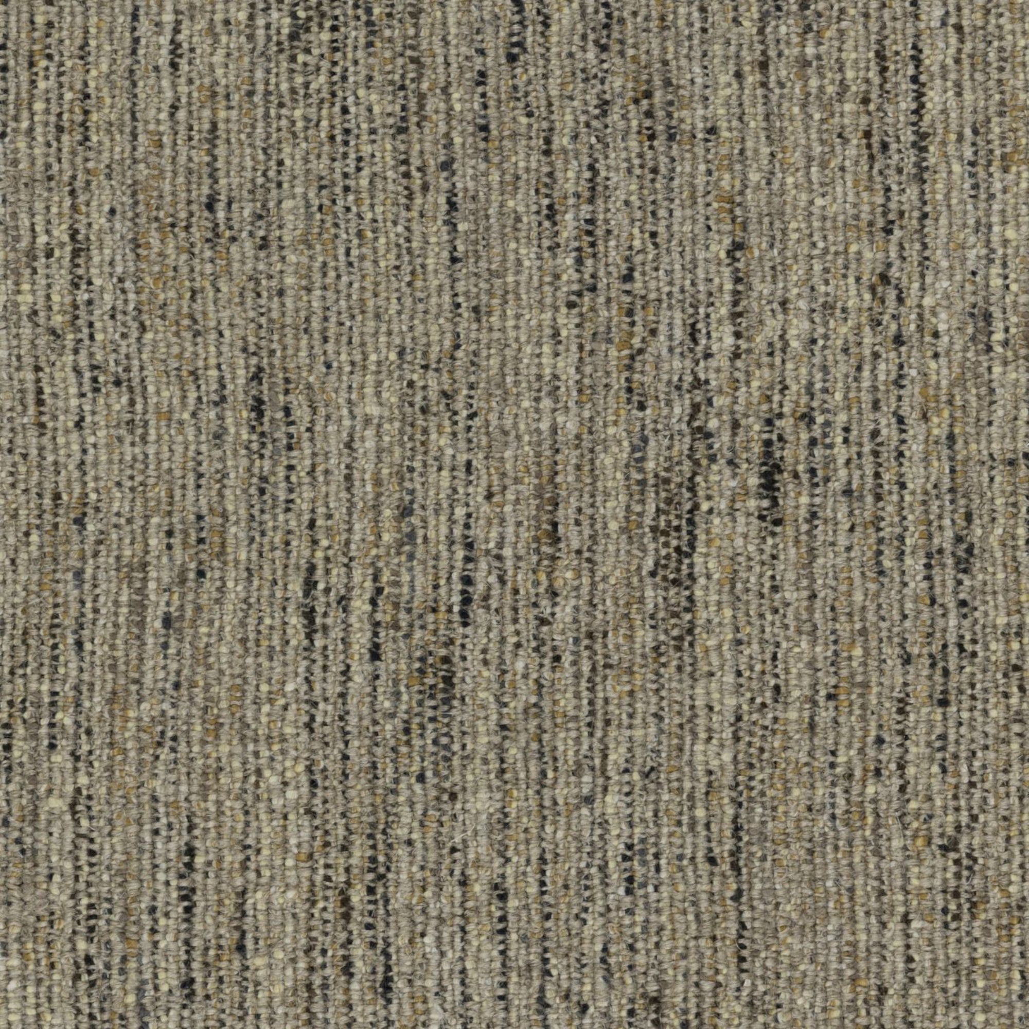 Grade G | Lysevie Light