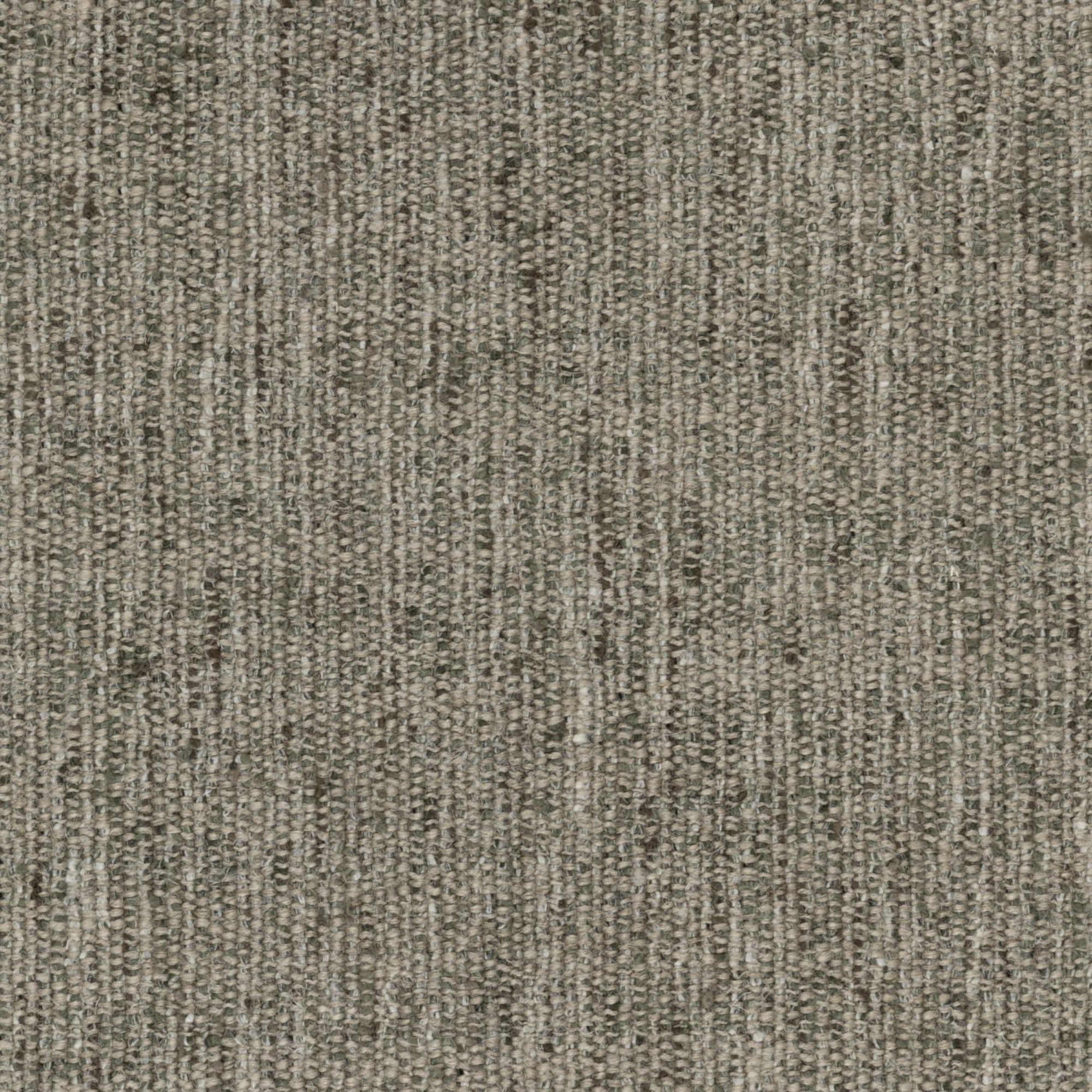 Grade G | Lysevie Light