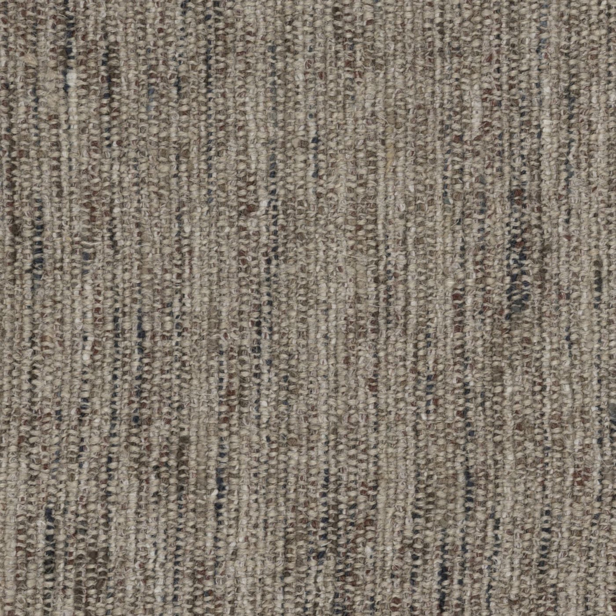 Grade G | Lysevie Light