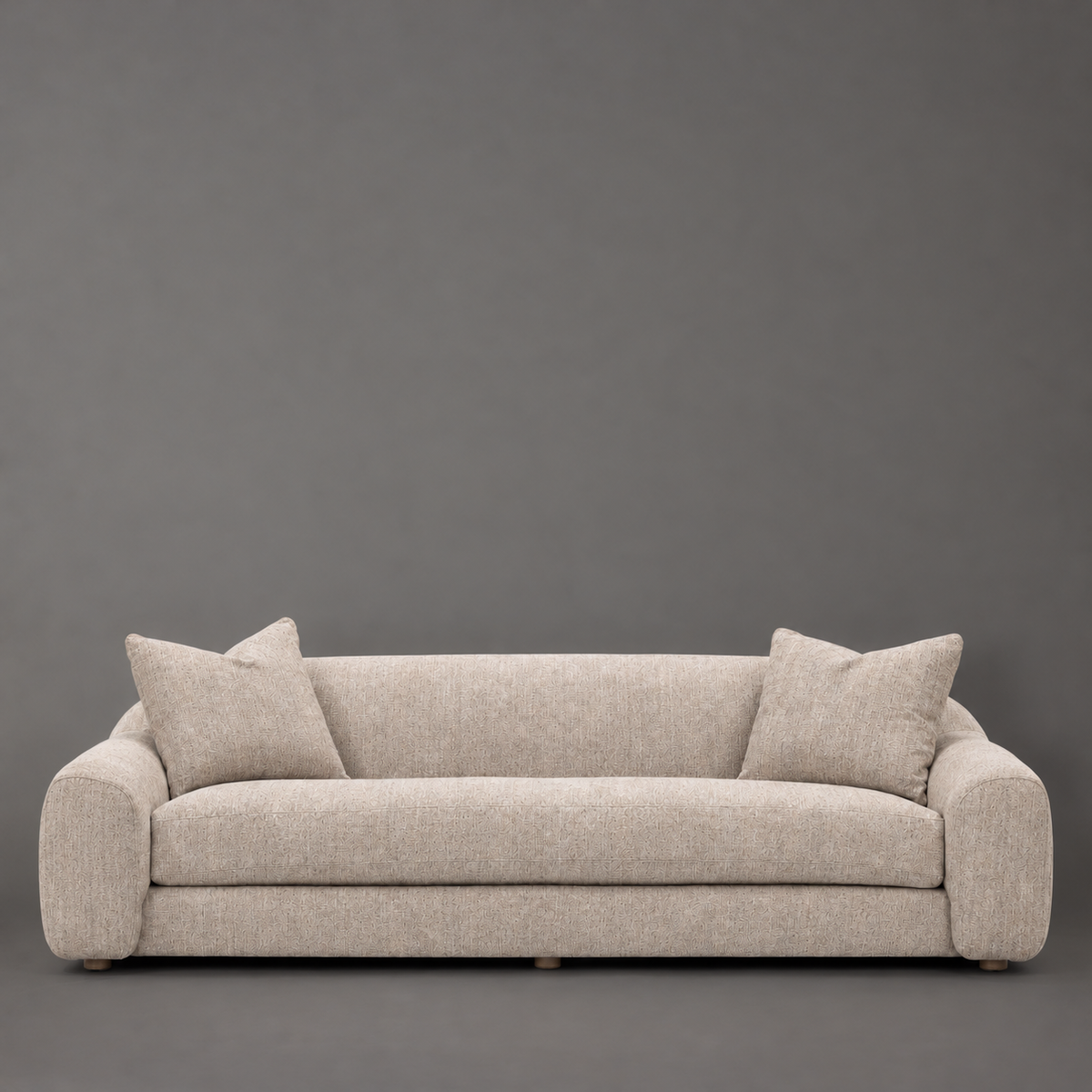 Scout Sofa
