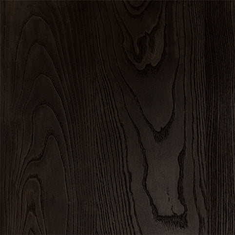 Wood Finish | Ash