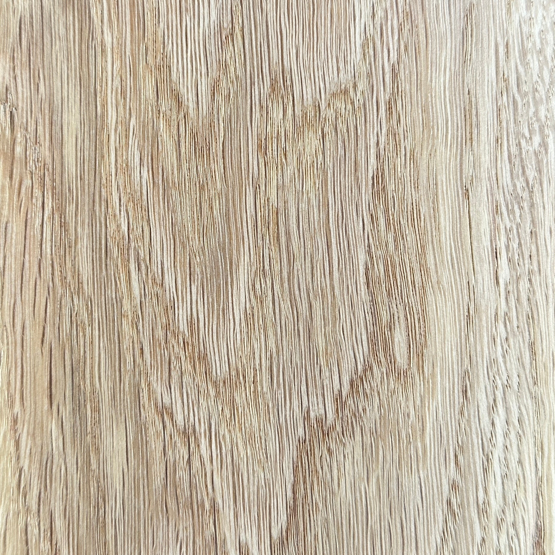 Wood Finish | White Oak