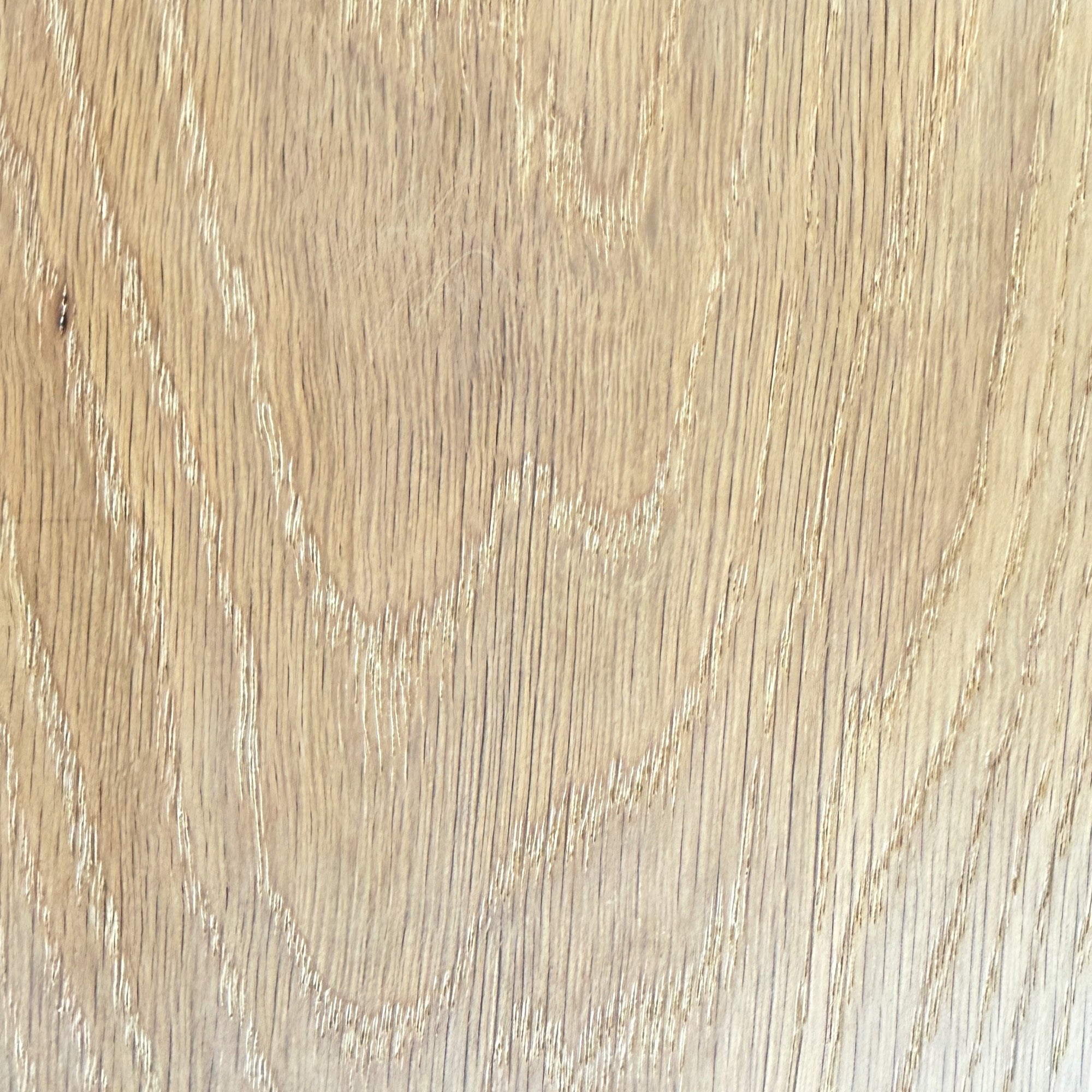 Wood Finish | White Oak