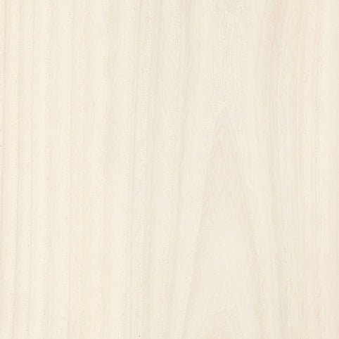 Wood Finish | Ash