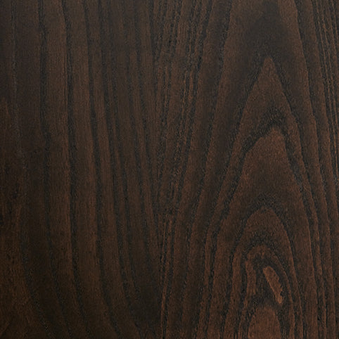 Wood Finish | Ash