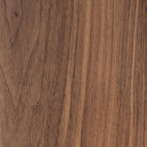 Wood Finish | Walnut