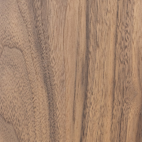 Wood Finish | Walnut