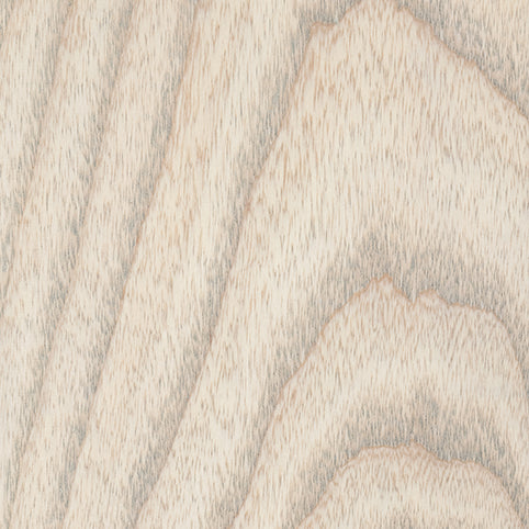 Wood Finish | Ash