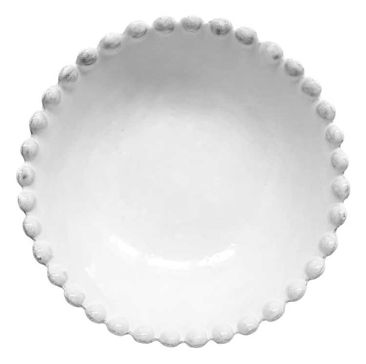 Astier de Villatte | Plate | Adelaide